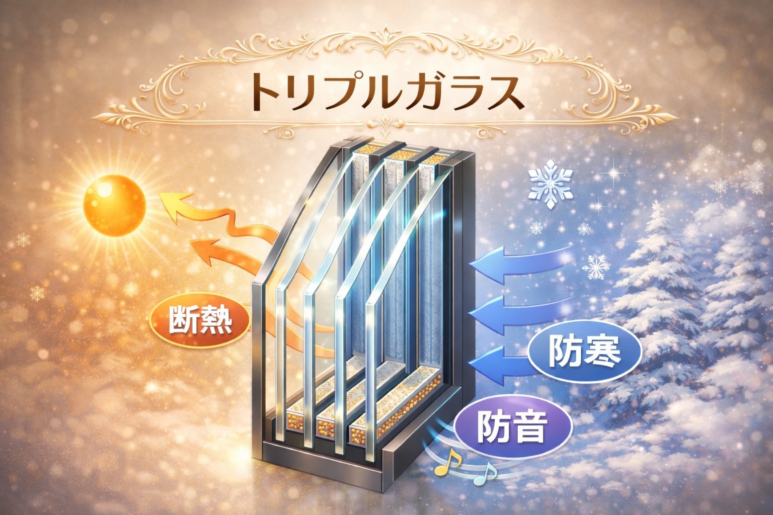 写真7