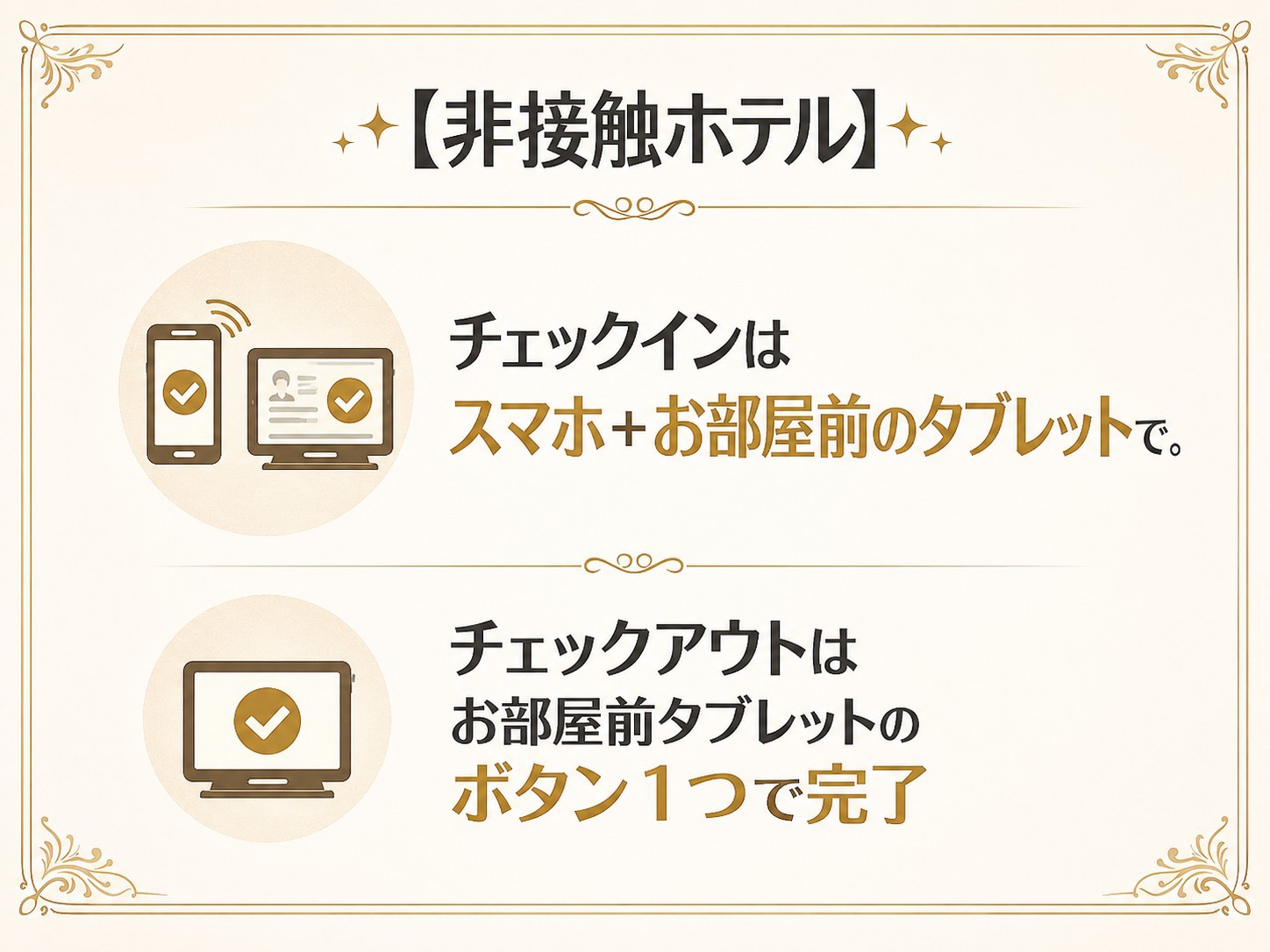 写真6