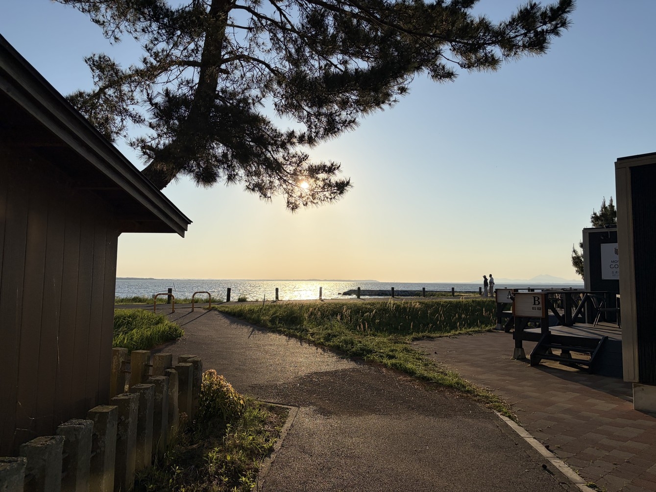 土浦花火大会に行こう！！車で約60分。【素泊まり】