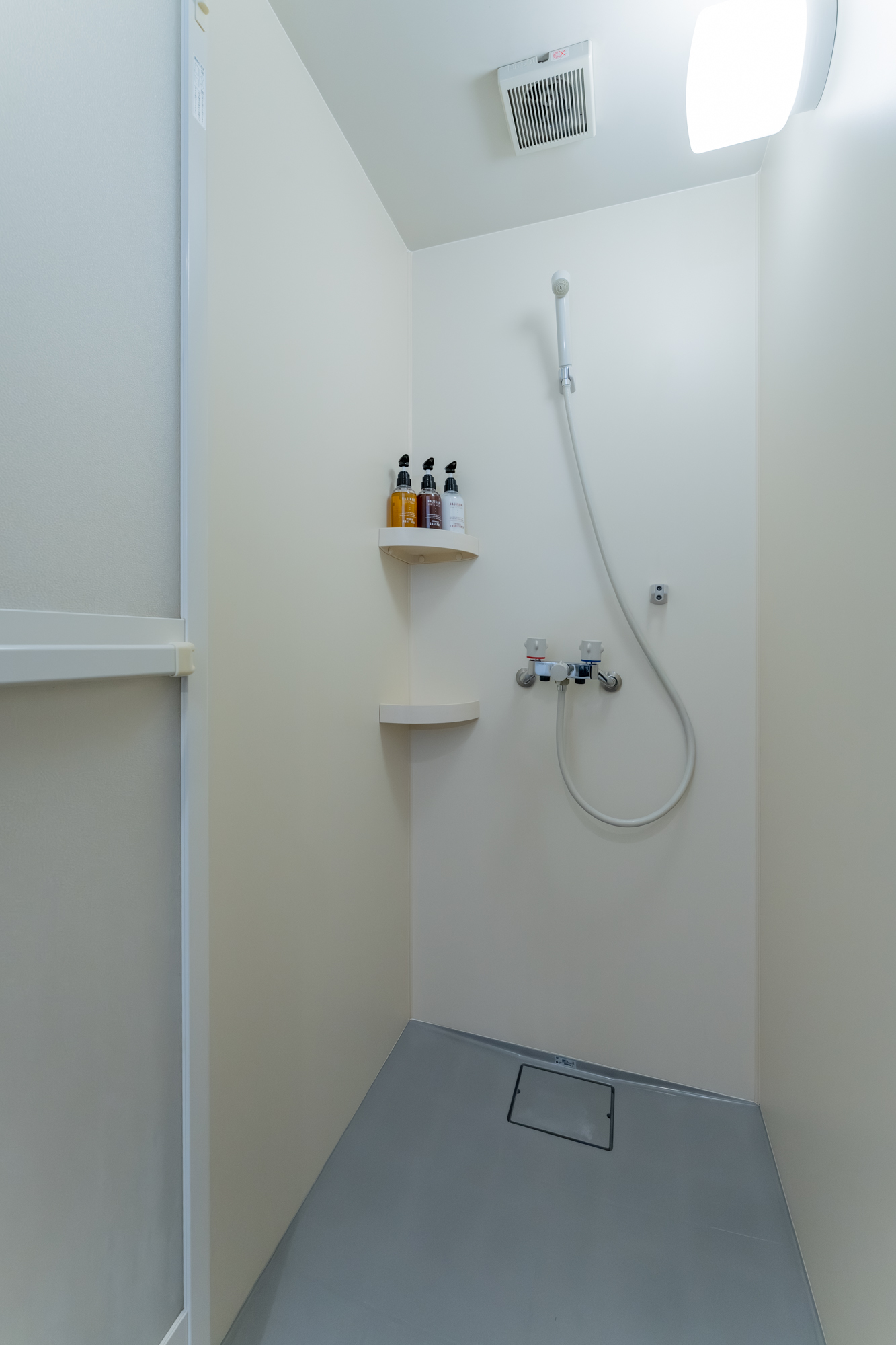 ａｔｉｃ　Ｇｕｅｓｔｈｏｕｓｅ - 写真 6