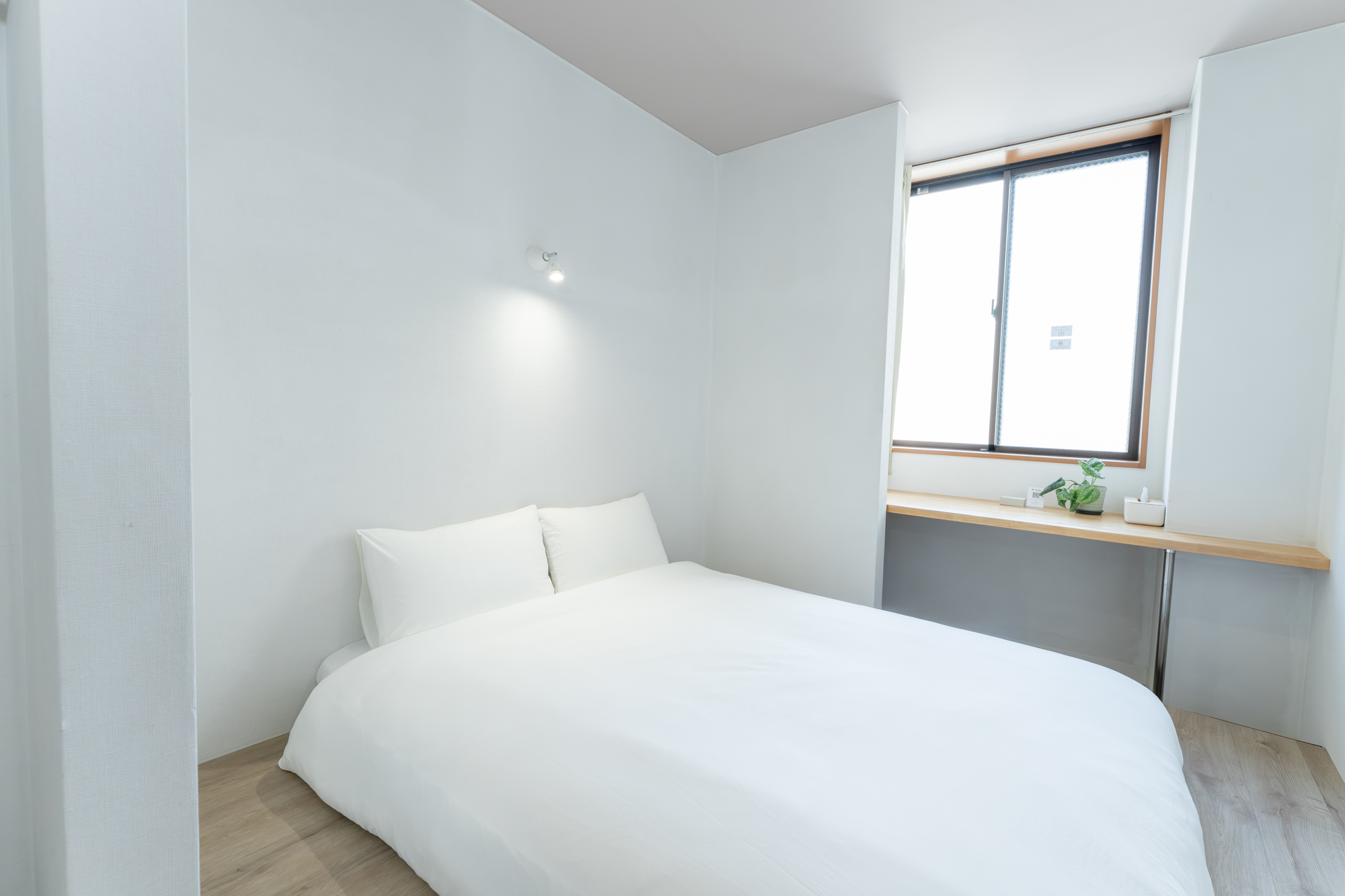 ａｔｉｃ　Ｇｕｅｓｔｈｏｕｓｅ - 写真 14