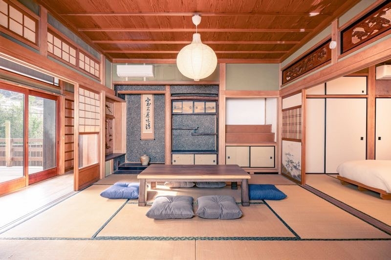 基本プラン