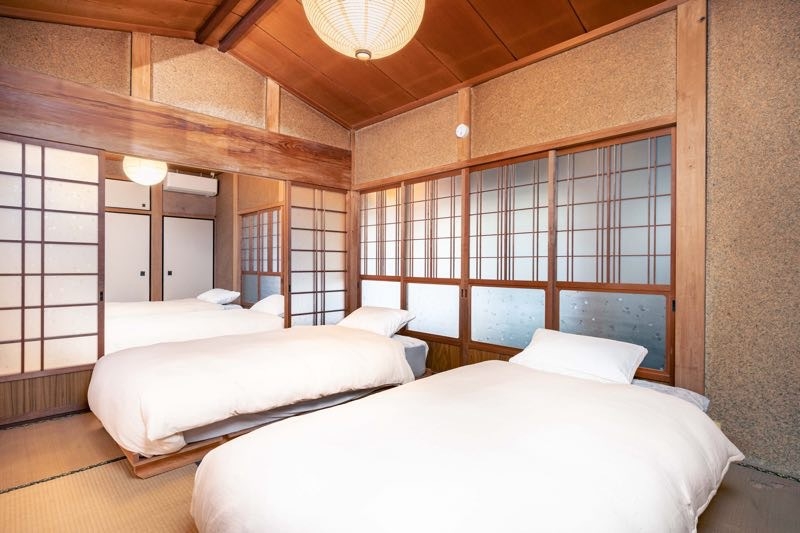 基本プラン