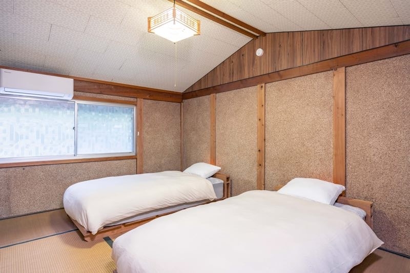 基本プラン