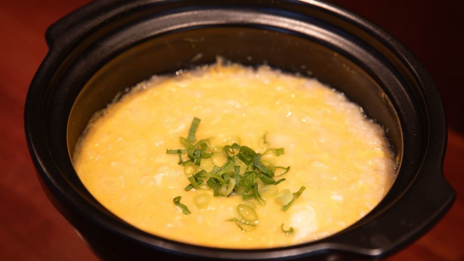 ＜夕食＞