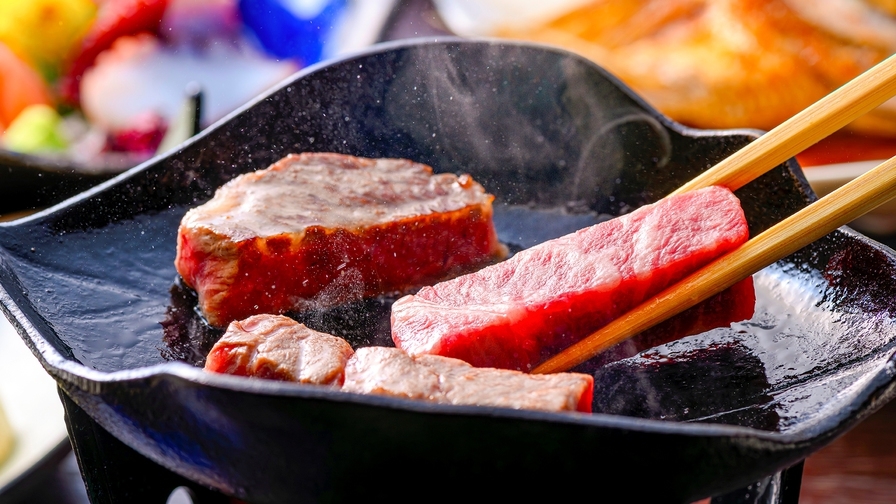 【期間限定15％OFF！ 国内サイトオープン記念】旬の会席＆和朝食で過ごす、至福の1泊2食プラン