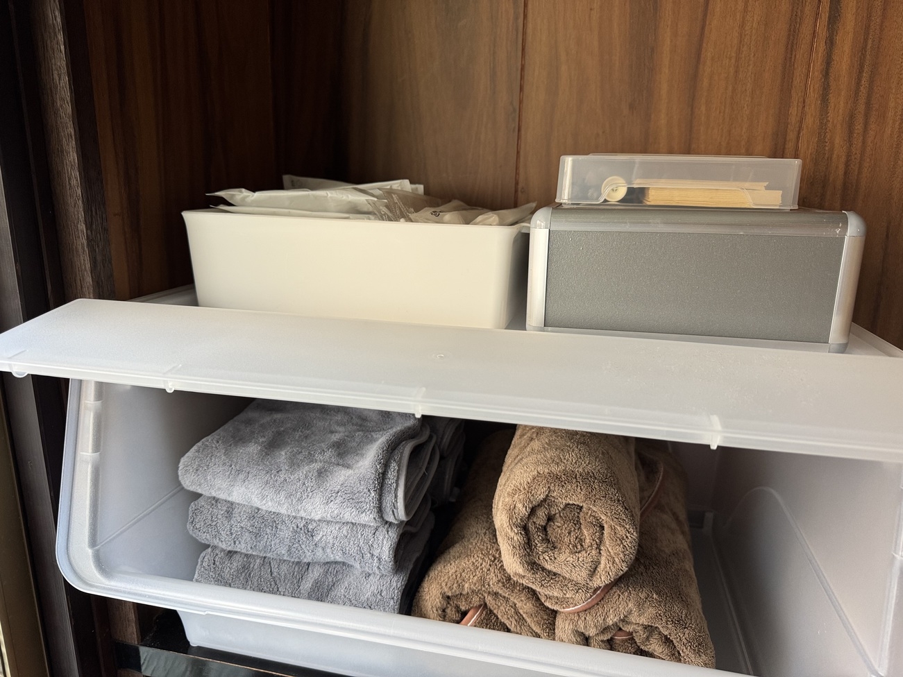 【素泊り】宿泊費を安くしたい方を全力応援！｜お布団2セットの1部屋（和室・洋室指定不可）