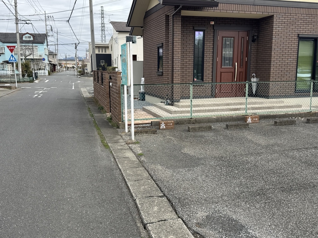 【素泊り】宿泊費を安くしたい方を全力応援！｜お布団2セットの1部屋（和室・洋室指定不可）