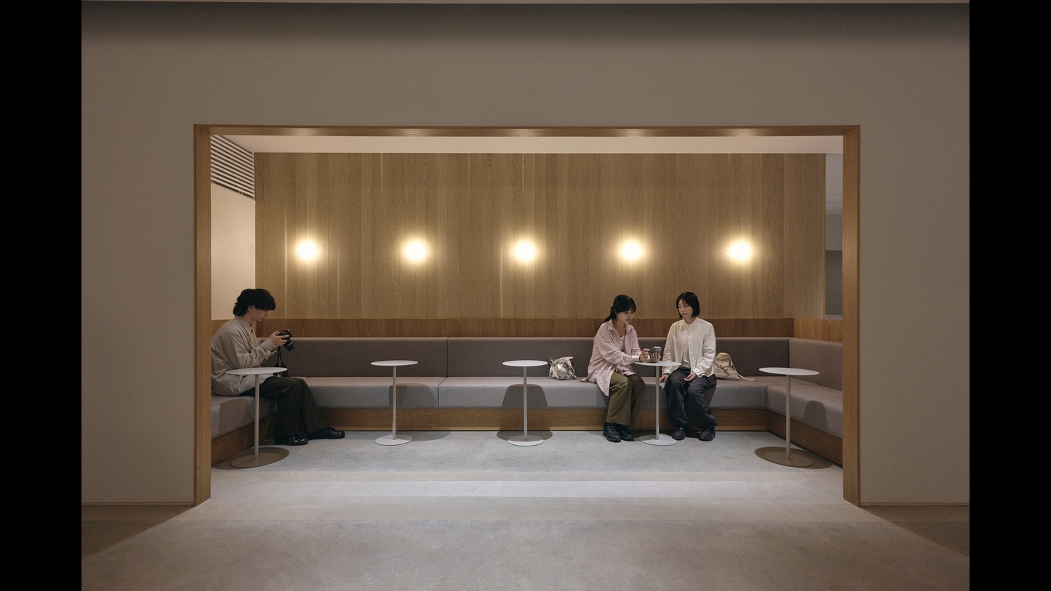2名2室利用・デイユースプラン！（最大3時間:15時〜21時の間ご利用可）※館内禁煙（喫煙所なし）