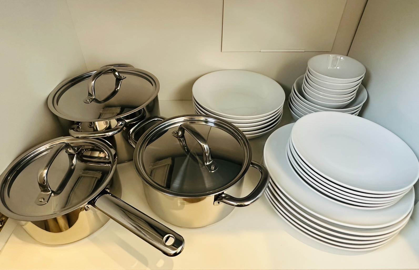調理用品