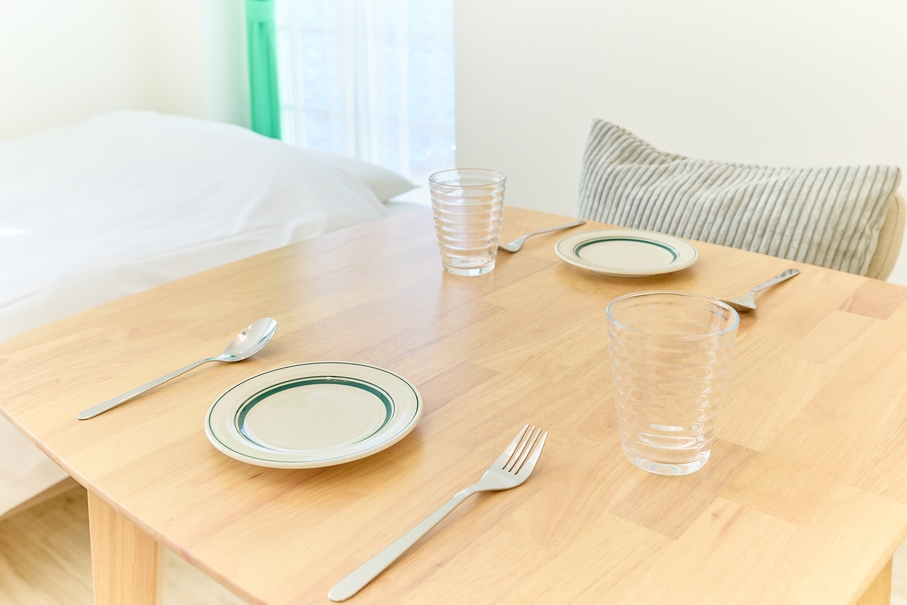 2026年3月オープン新築/最大2名/商店街近くWi-Fi/素泊まり