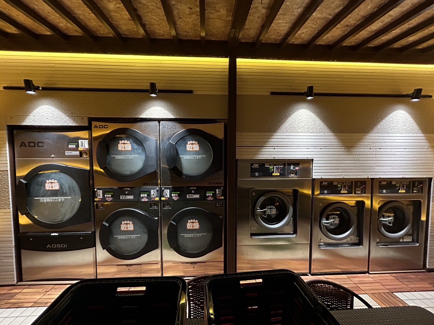 ピンポンホテル広島平和大通り店 - 写真 17