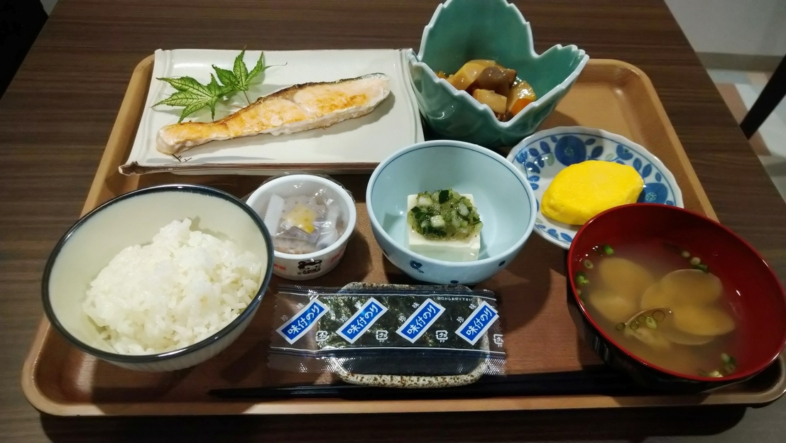 「大人気の和室」オーシャンビュー日本海が一望できるお部屋を確約！朝食付き（和食）