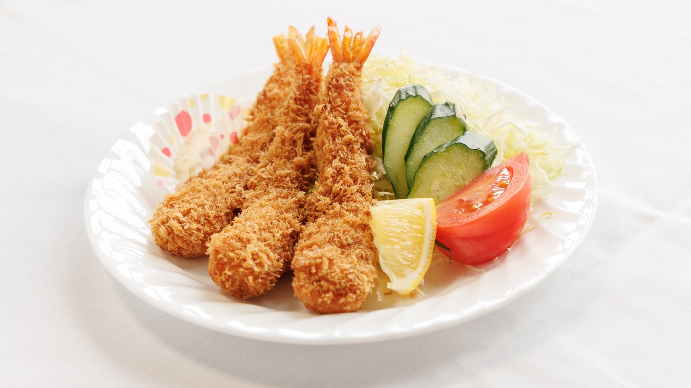 【2食付き】夕朝食付き｜天然温泉付き約20㎡のゆとりある客室（禁煙）