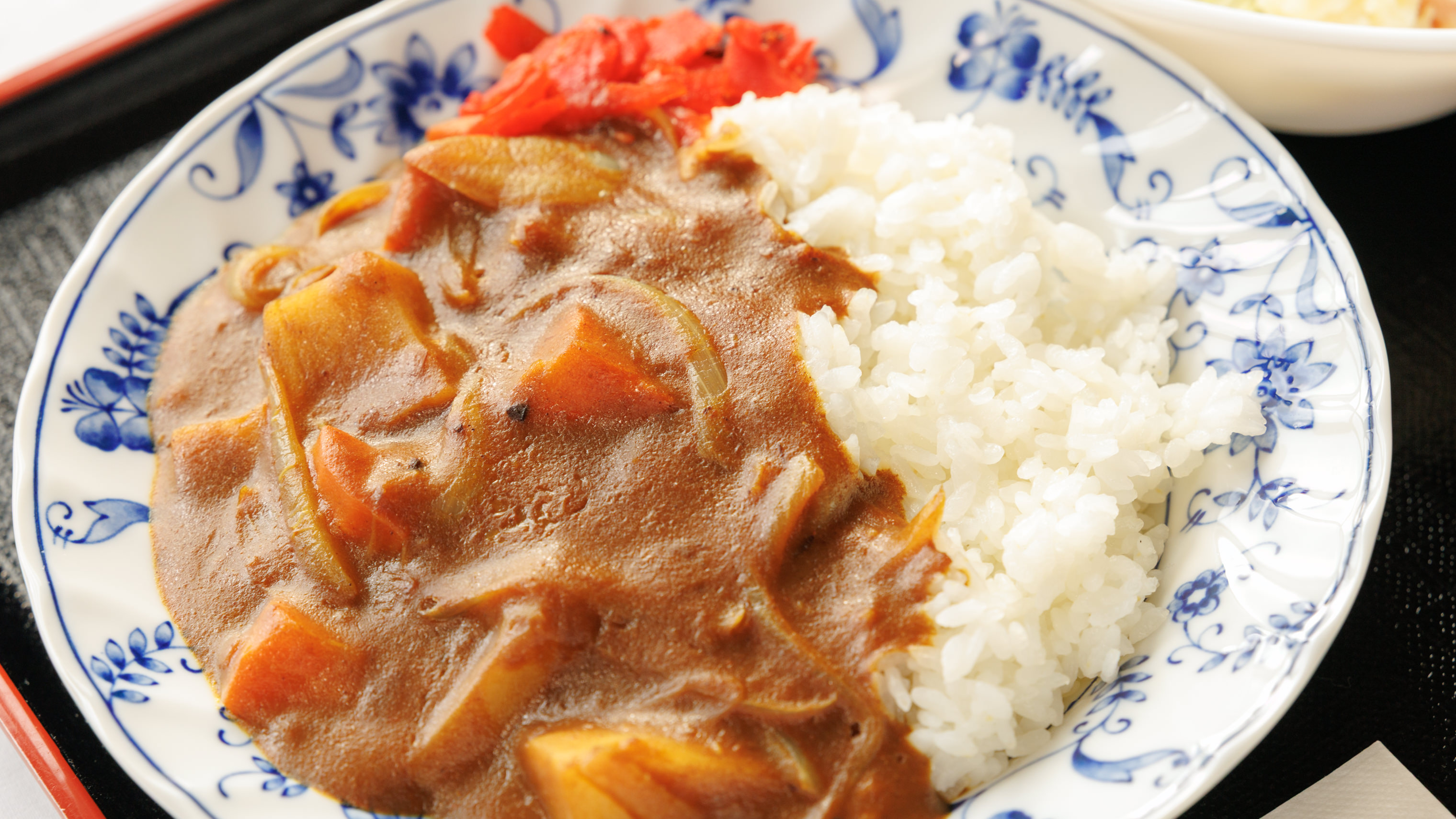食事（アラカルト）