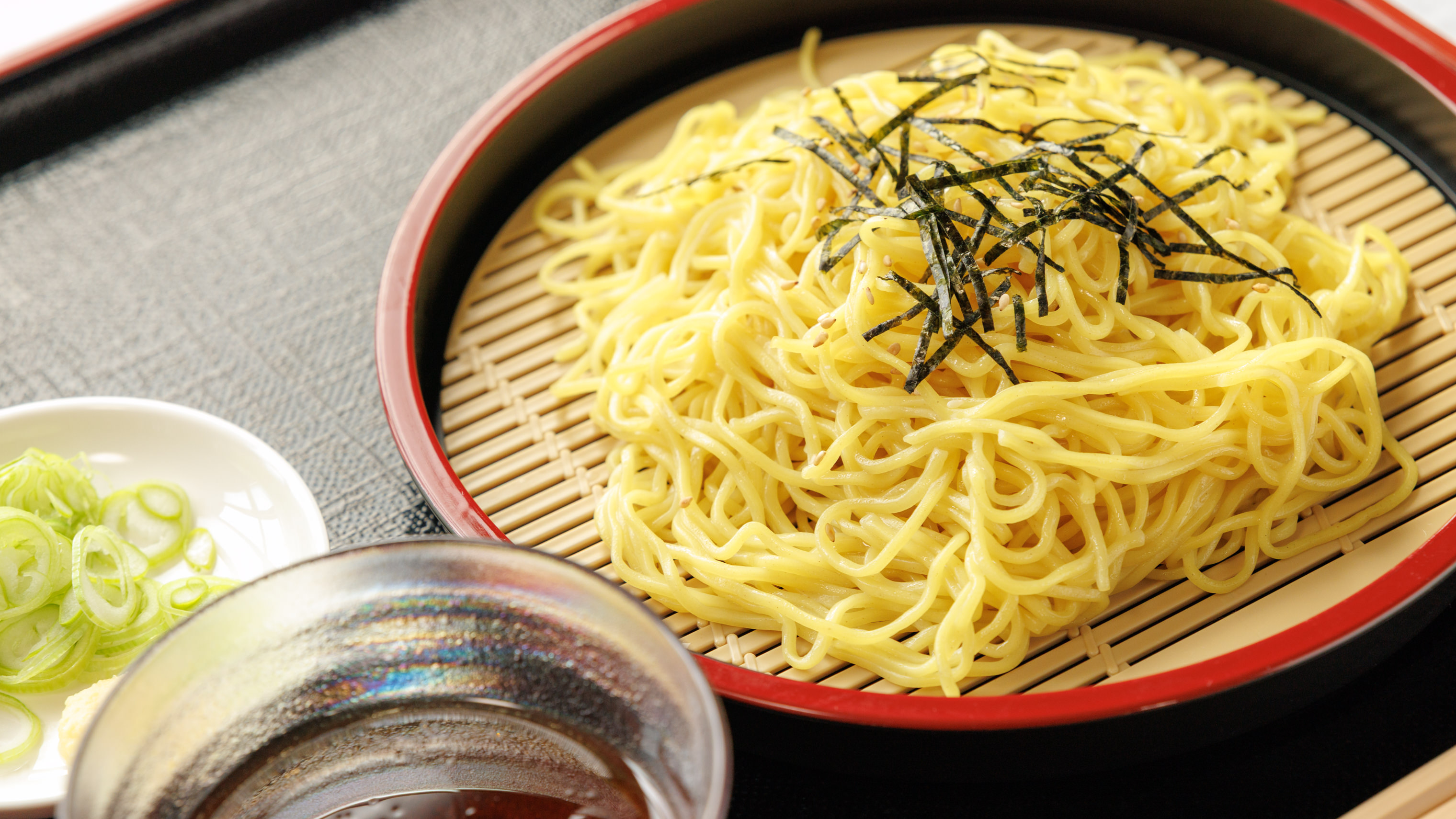 食事（アラカルト）