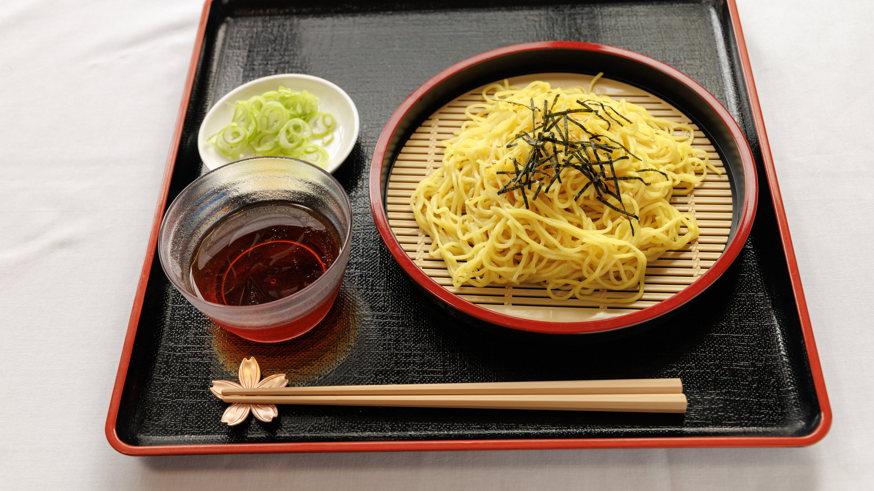 食事（アラカルト）