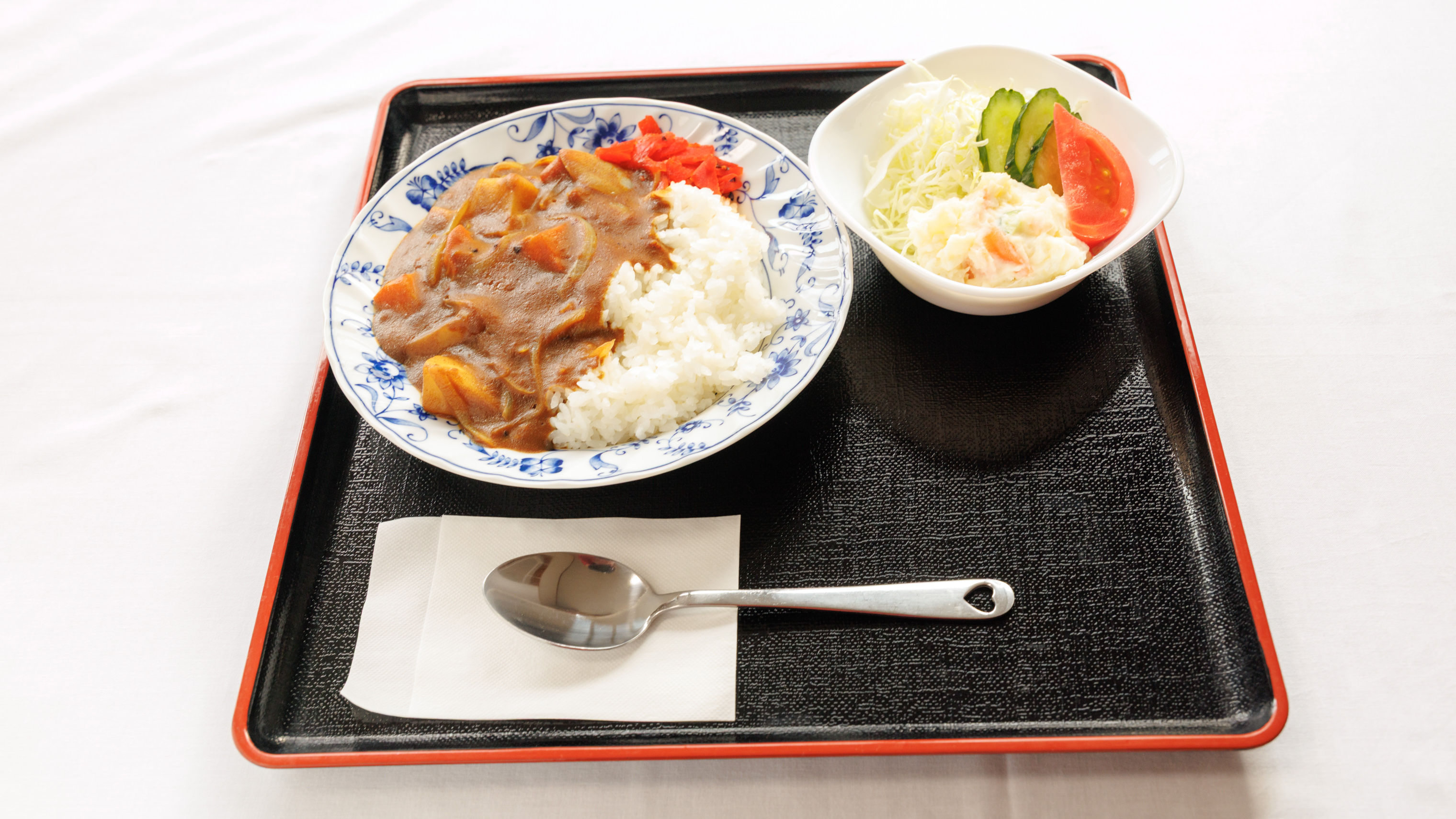 食事（アラカルト）