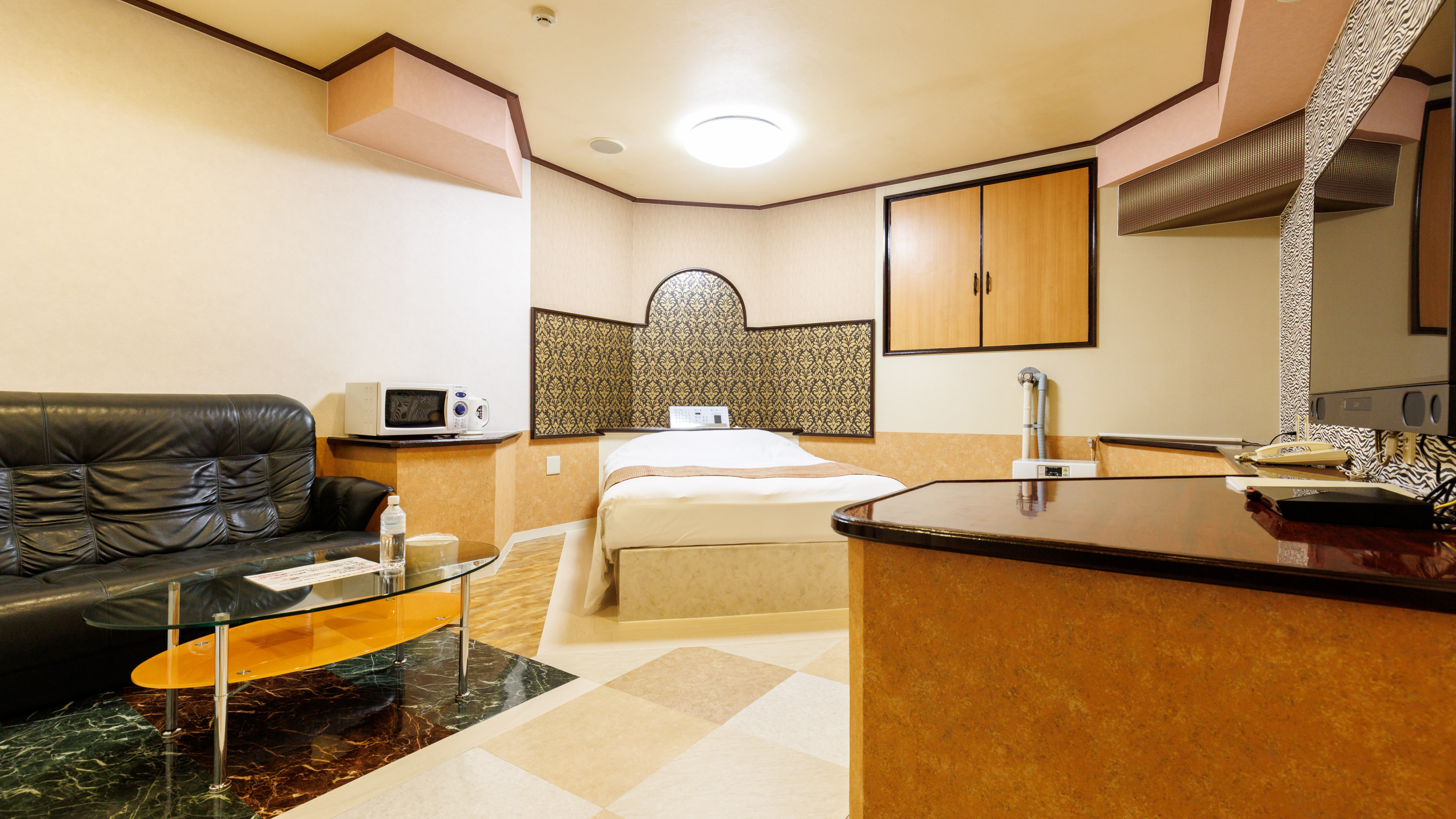 【中古】 納得のホテル・旅館（6）第2版 Tabist ONSEN MOTEL272 宿泊予約【楽天トラベル】