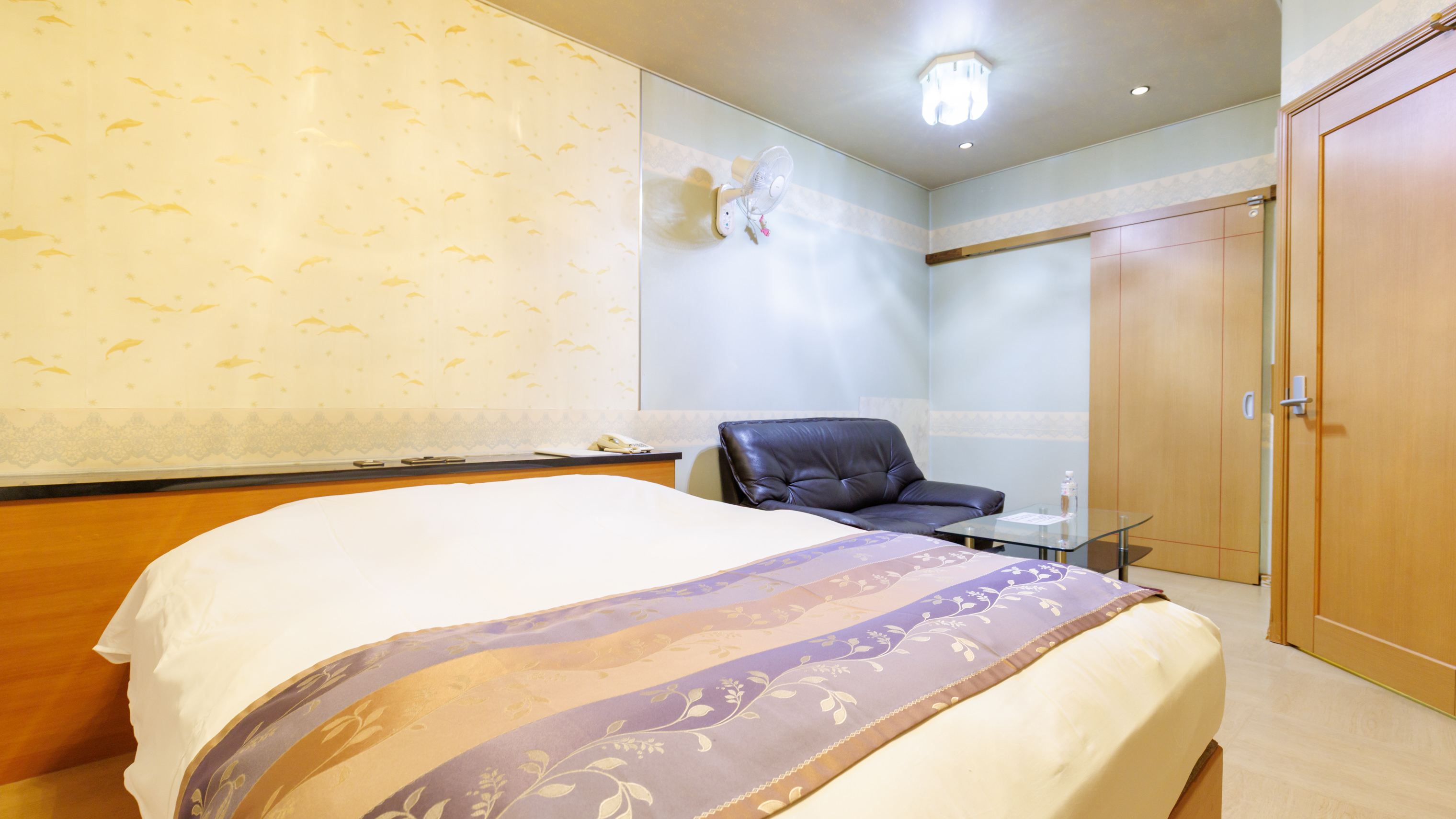 Tabist ONSEN MOTEL272 宿泊予約【楽天トラベル】