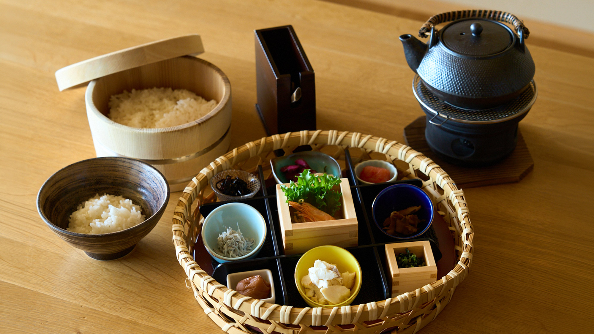 ・【夕食／うおめし】