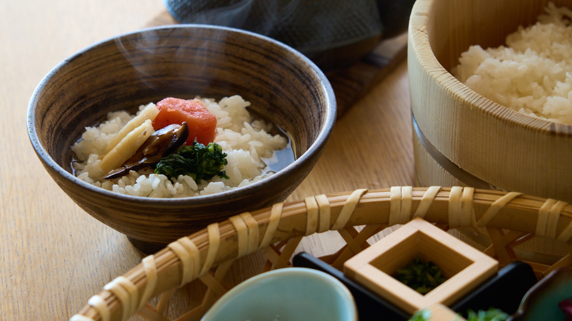 ・【夕食／うおめし】