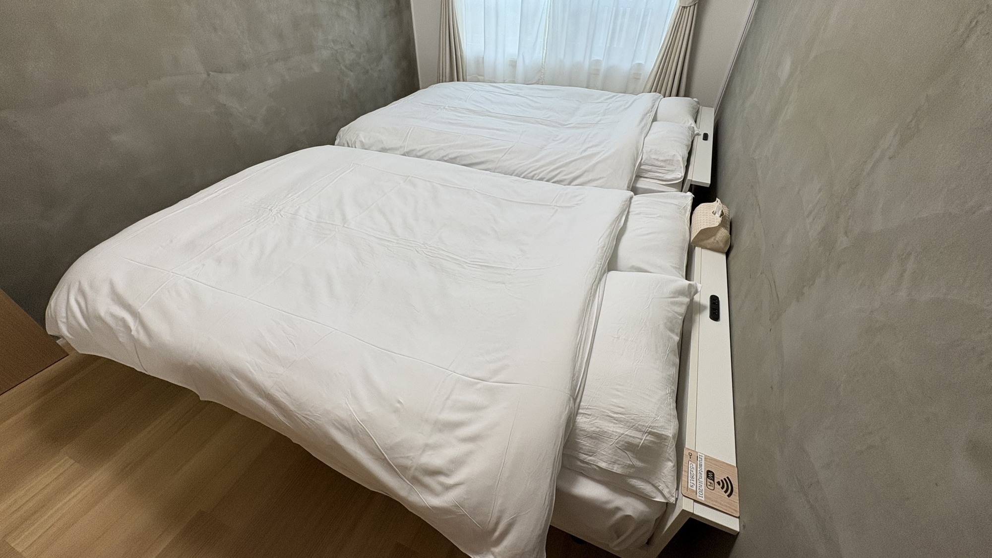 【出雲のお宿　天神貸切プラン】丸ごと貸切利用で出雲滞在を満喫！グループでのお泊りに
