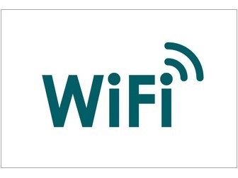 Wifi