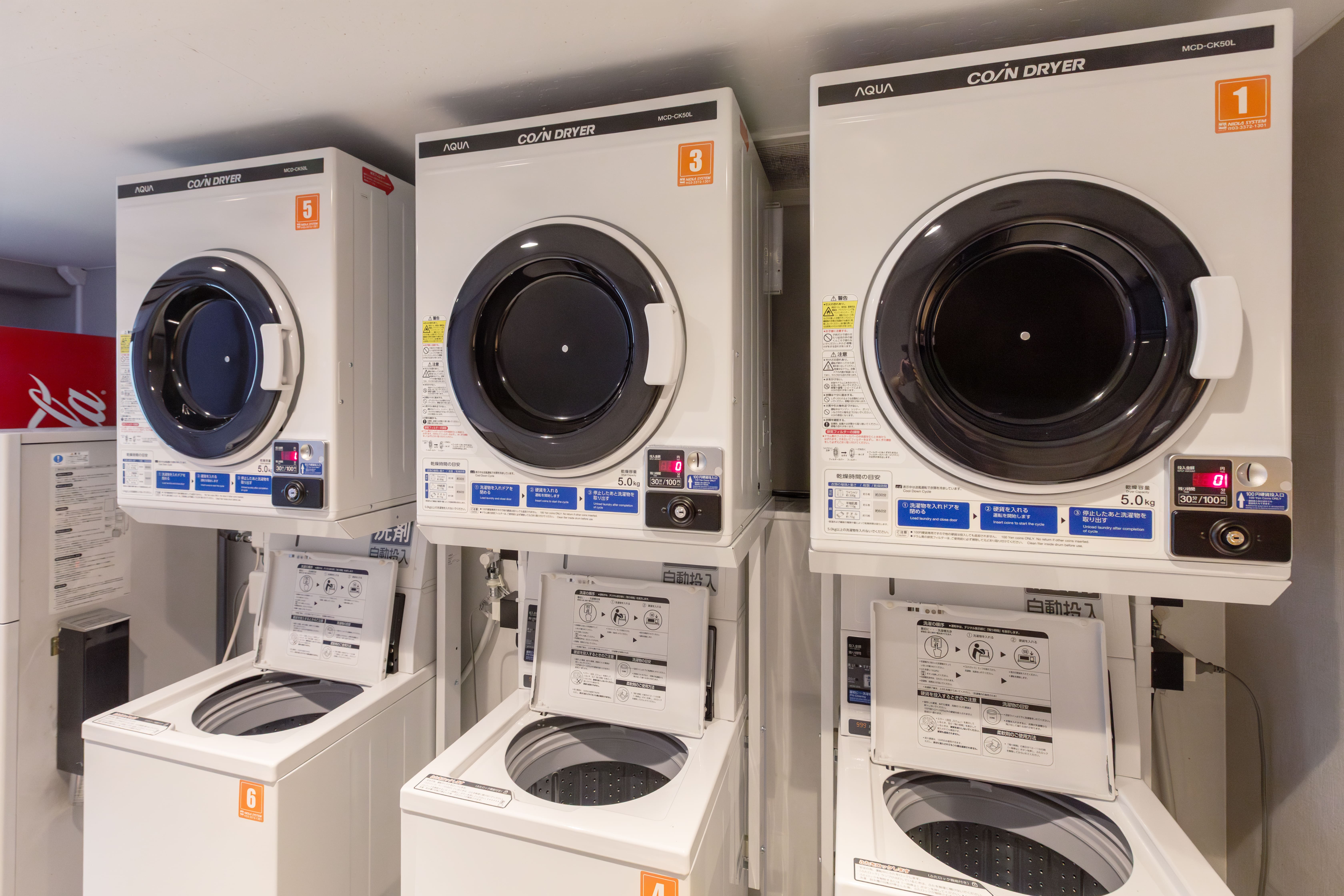 相鉄フレッサイン　東京田町 - 写真 67