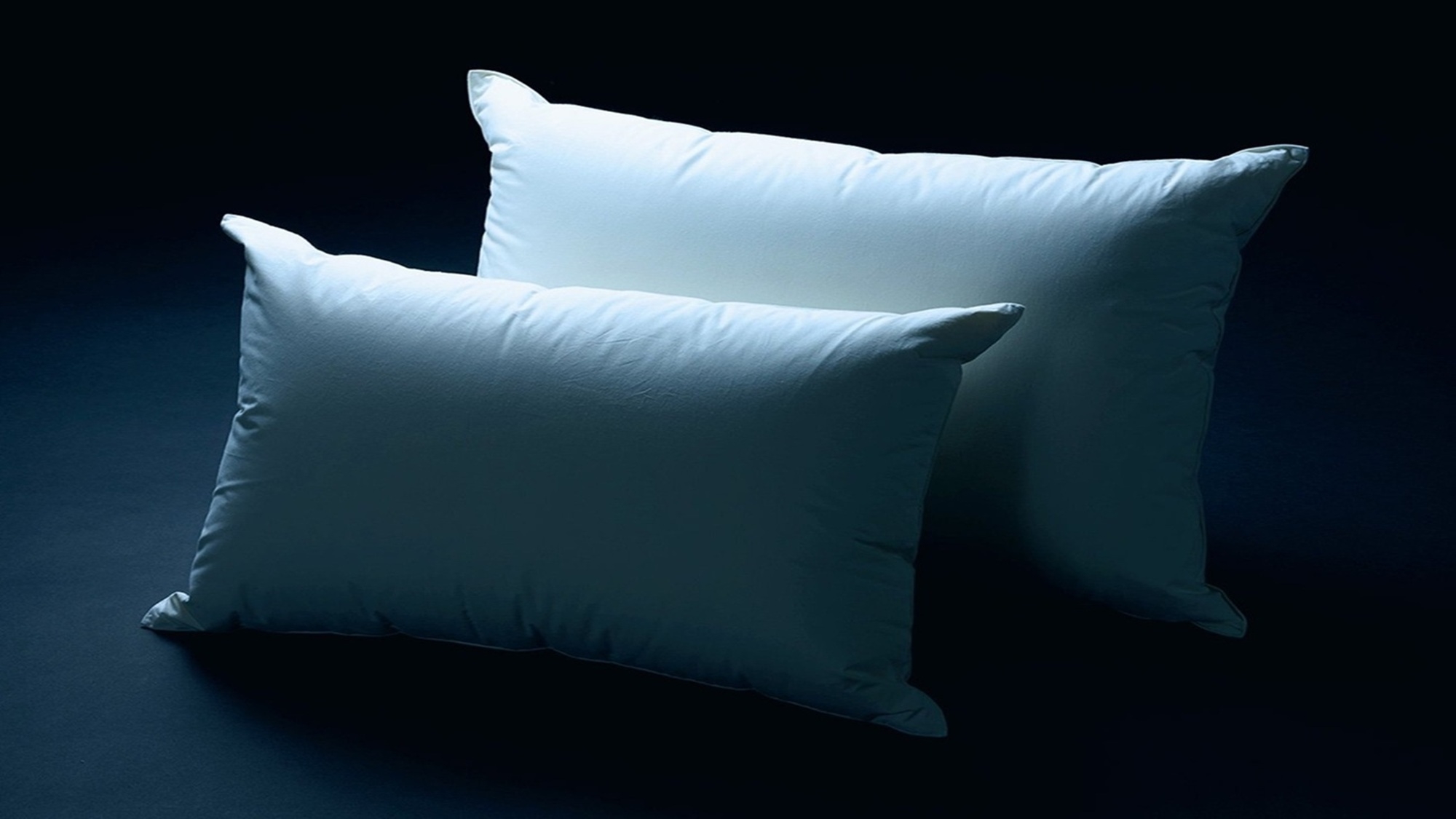 〜睡眠ととのいルーム〜忙しい毎日に、上質な眠りのご褒美を。★2泊以上★清掃なし連泊プラン《素泊り》