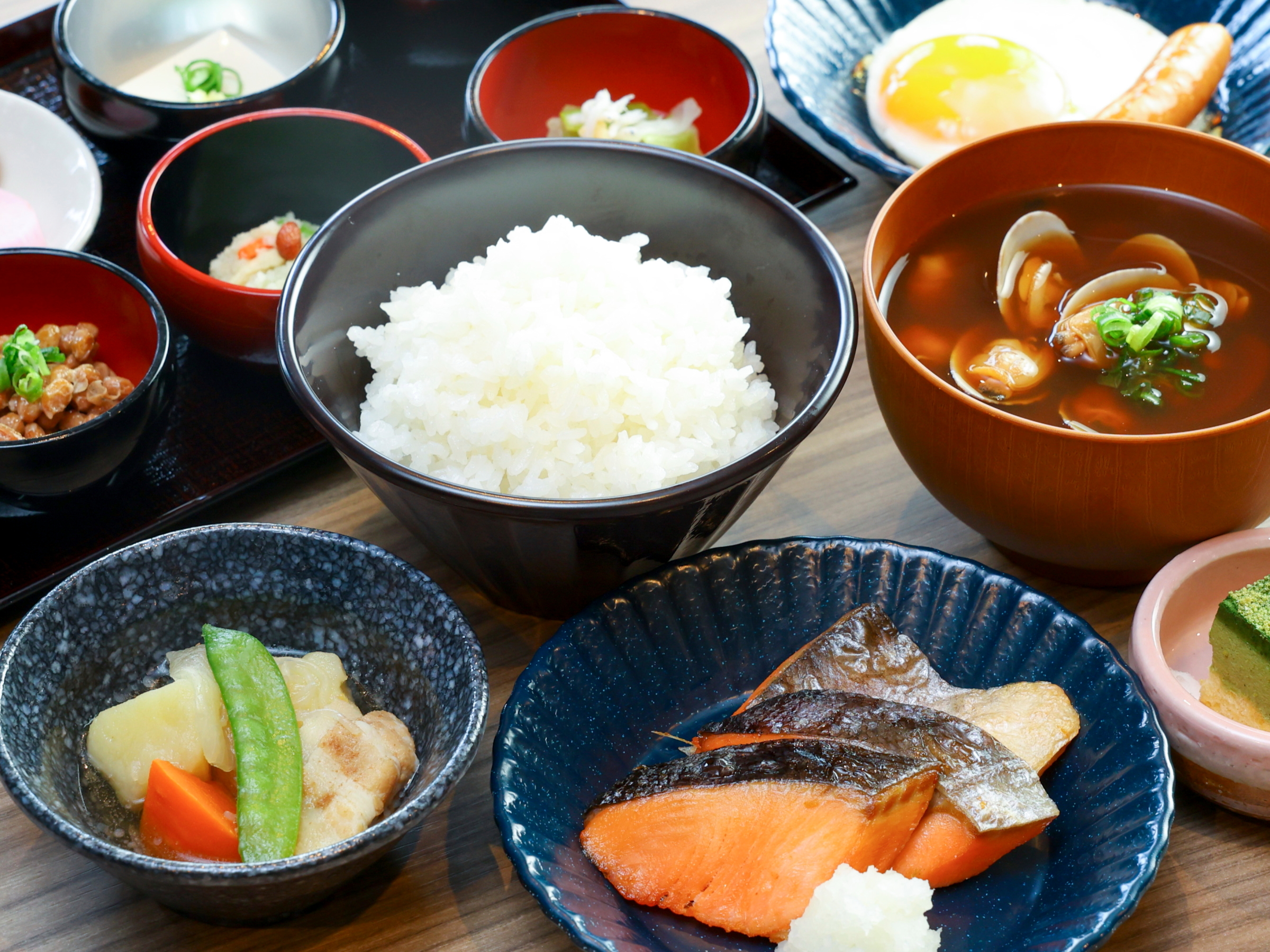 天然温泉　碧宝の湯　ドーミーイン小松（２０２６年７月３日オープン） - 写真 80