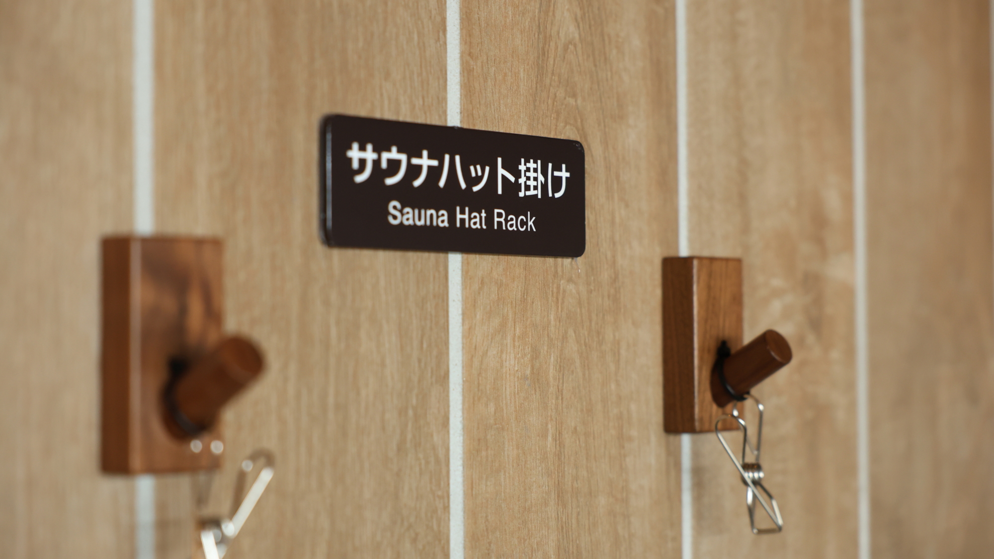 天然温泉　碧宝の湯　ドーミーイン小松（２０２６年７月３日オープン） - 写真 43