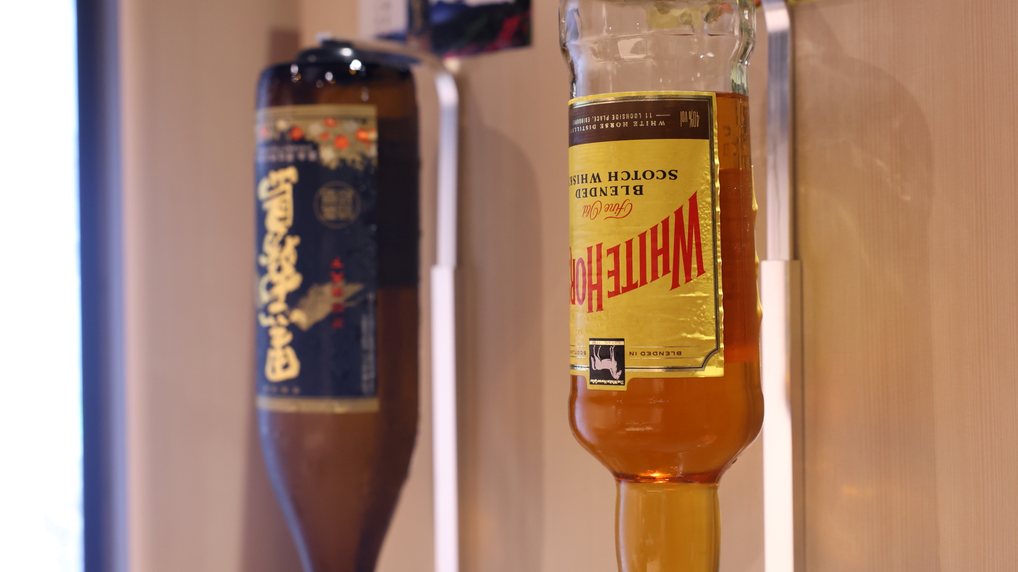 天然温泉　碧宝の湯　ドーミーイン小松（２０２６年７月３日オープン） - 写真 117