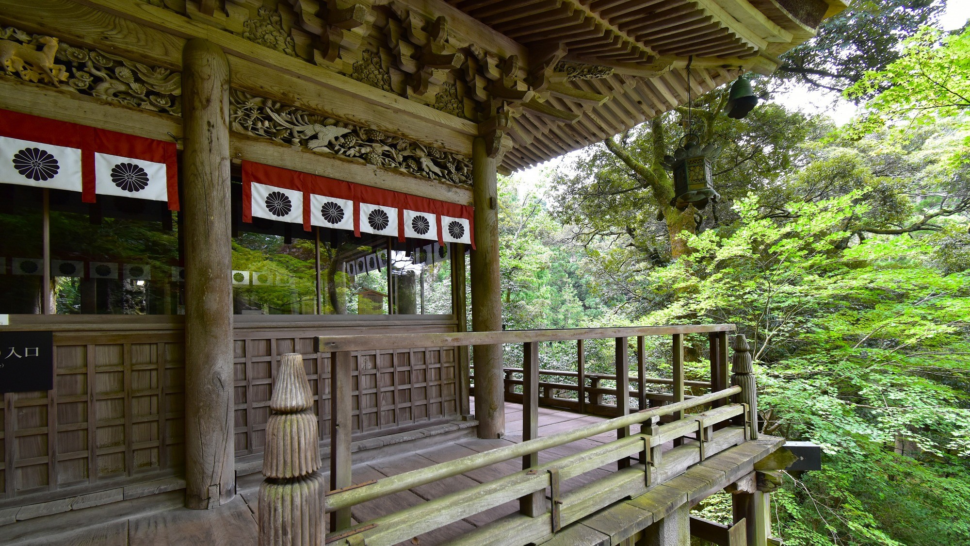 天然温泉　碧宝の湯　ドーミーイン小松（２０２６年７月３日オープン） - 写真 112