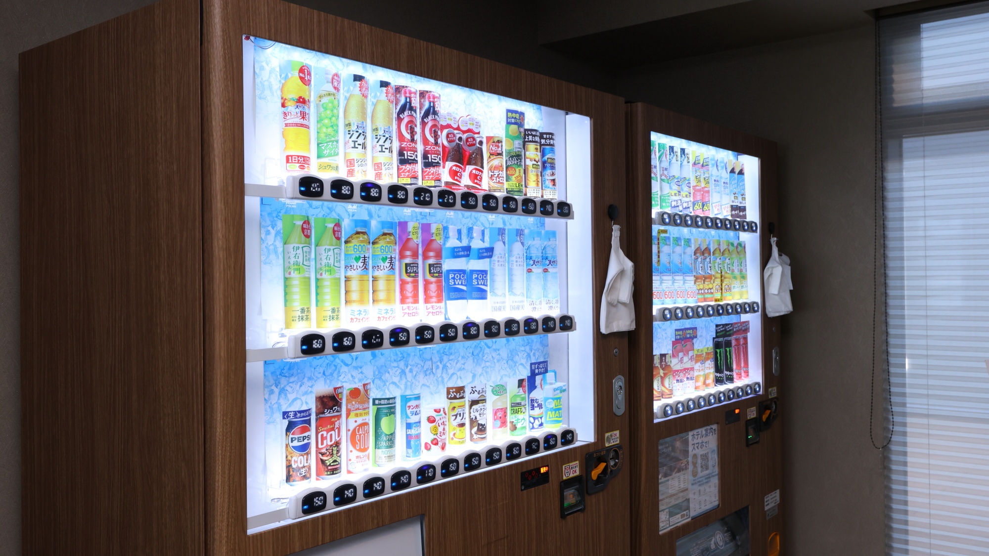 天然温泉　碧宝の湯　ドーミーイン小松（２０２６年７月３日オープン） - 写真 94