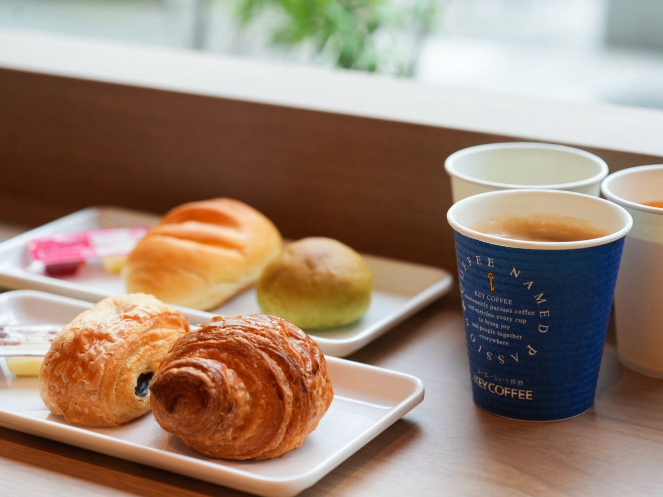 【記念日ステイ】バルーンデコレーションで彩る特別な一日♪誕生日・プロポーズ・お祝いに