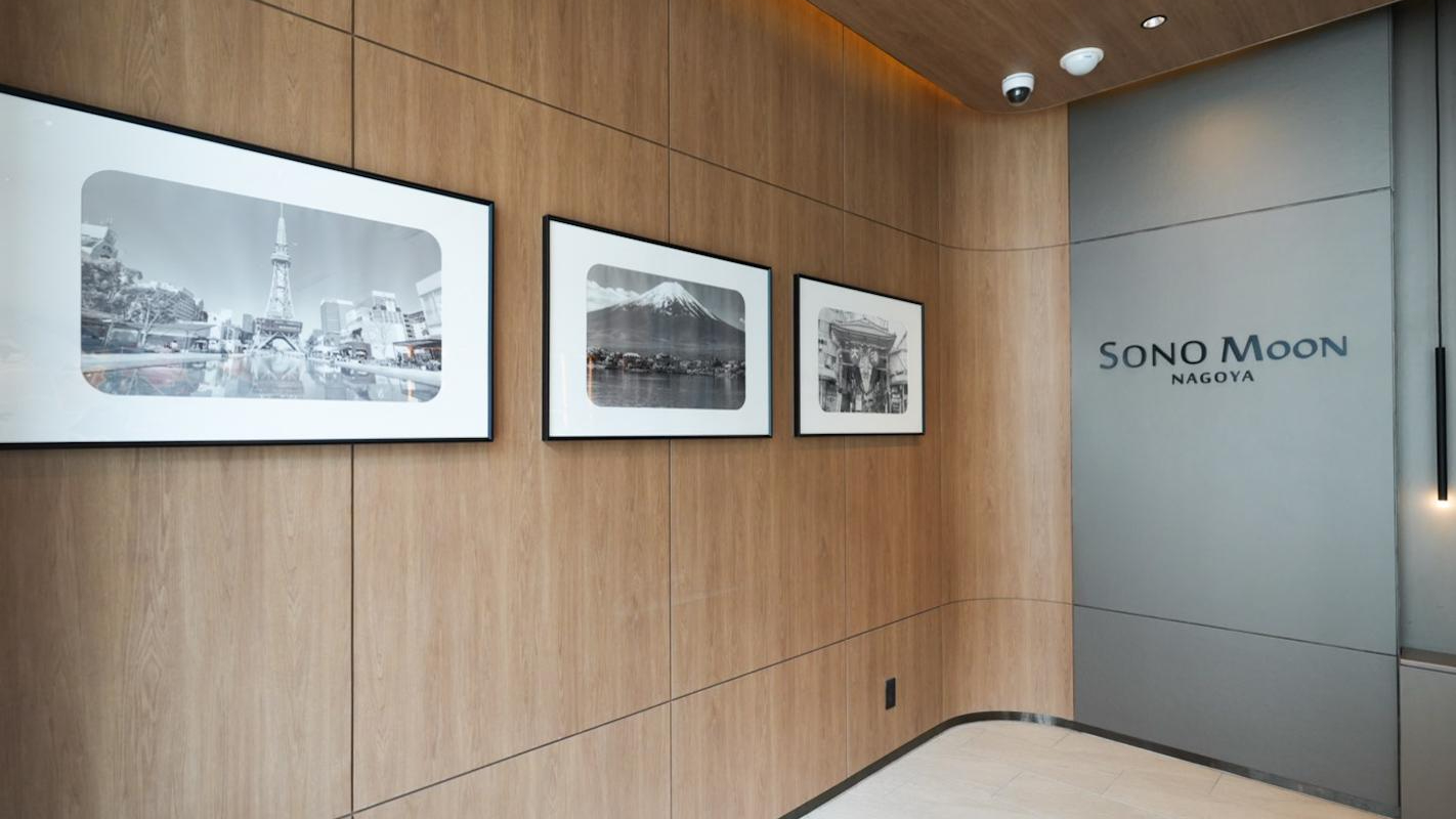 ＳＯＮＯ　Ｍｏｏｎ　Ｎａｇｏｙａ - 写真 40
