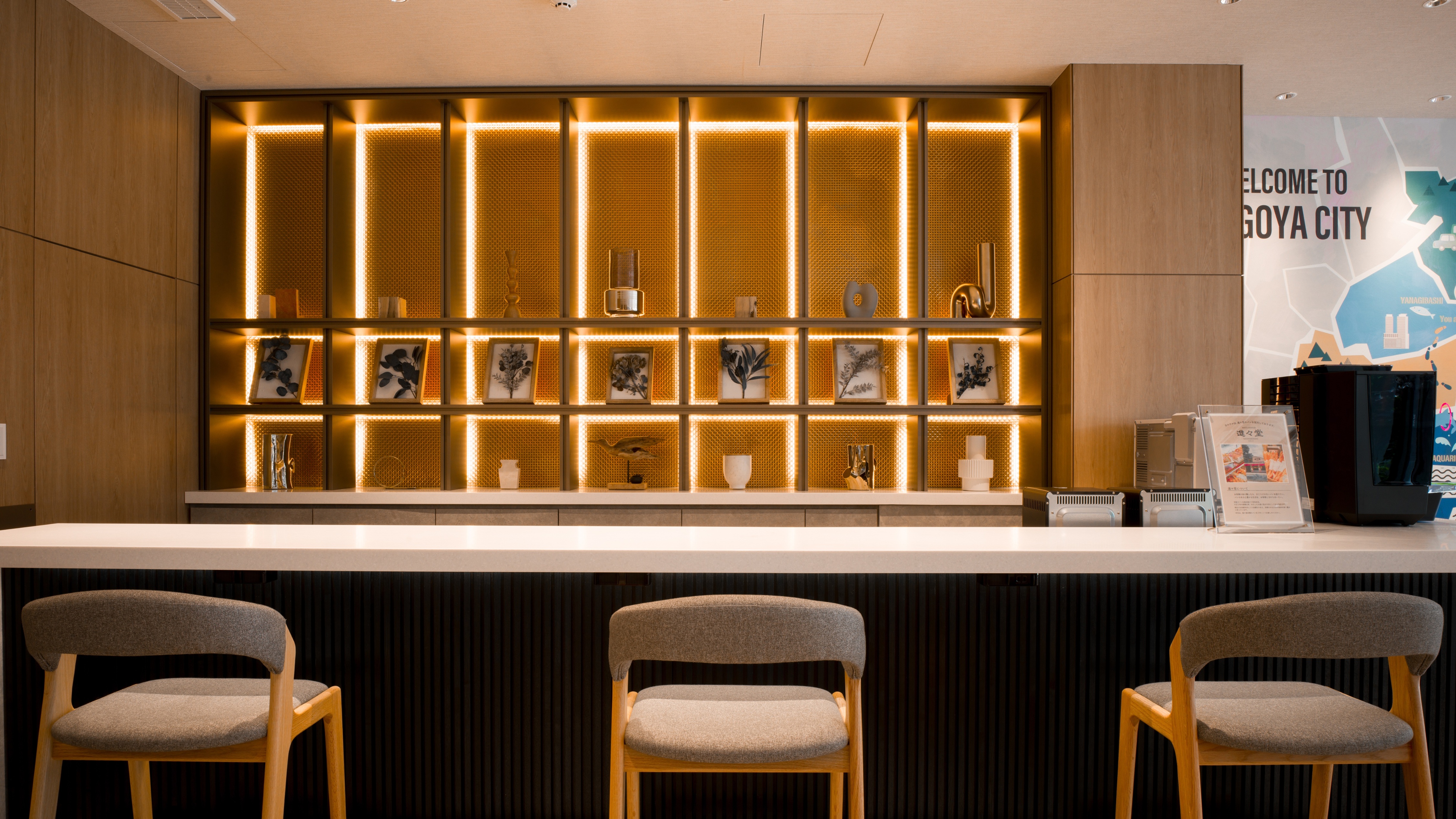 ＳＯＮＯ　Ｍｏｏｎ　Ｎａｇｏｙａ - 写真 36