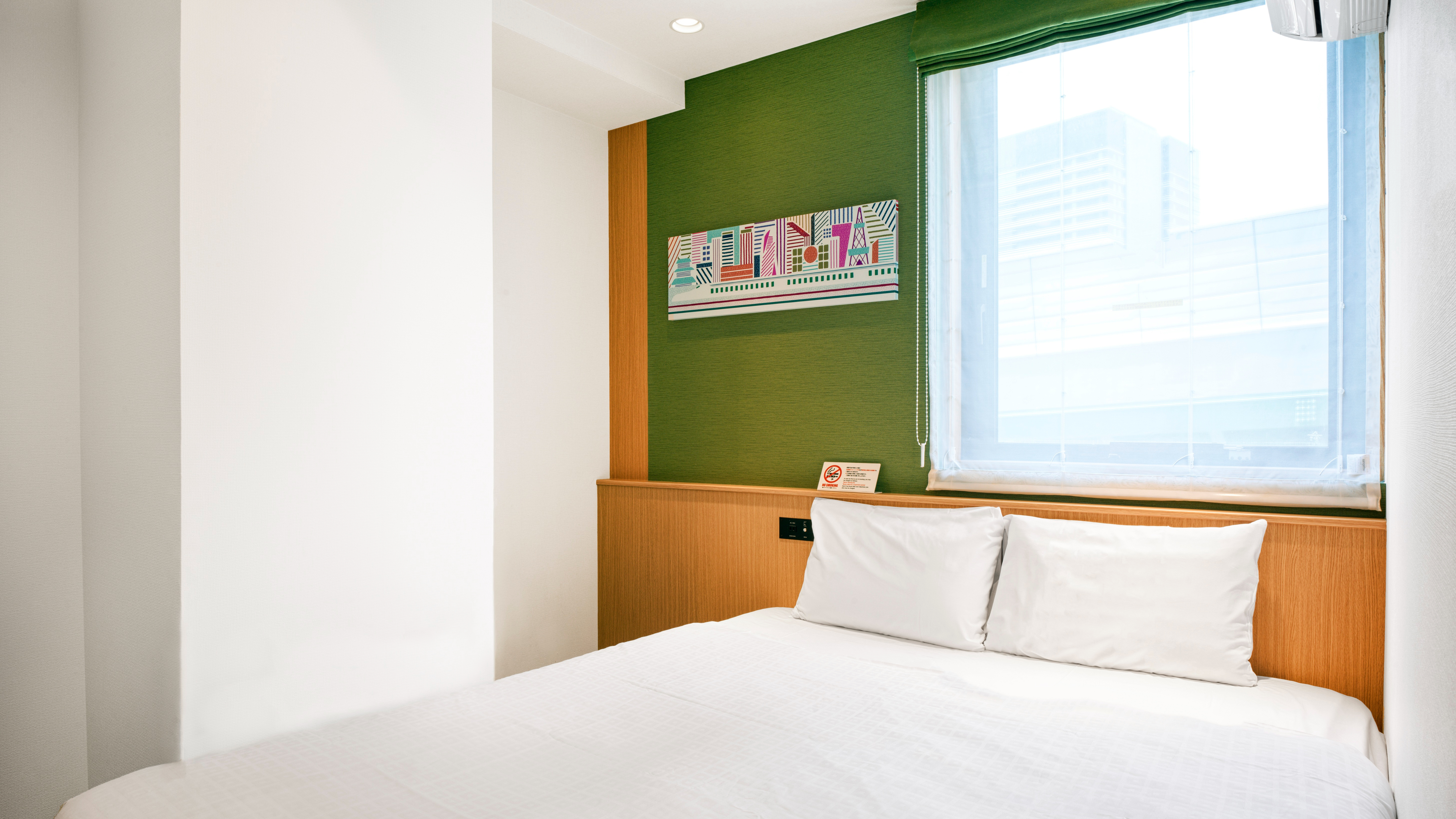 ＳＯＮＯ　Ｍｏｏｎ　Ｎａｇｏｙａ - 写真 17