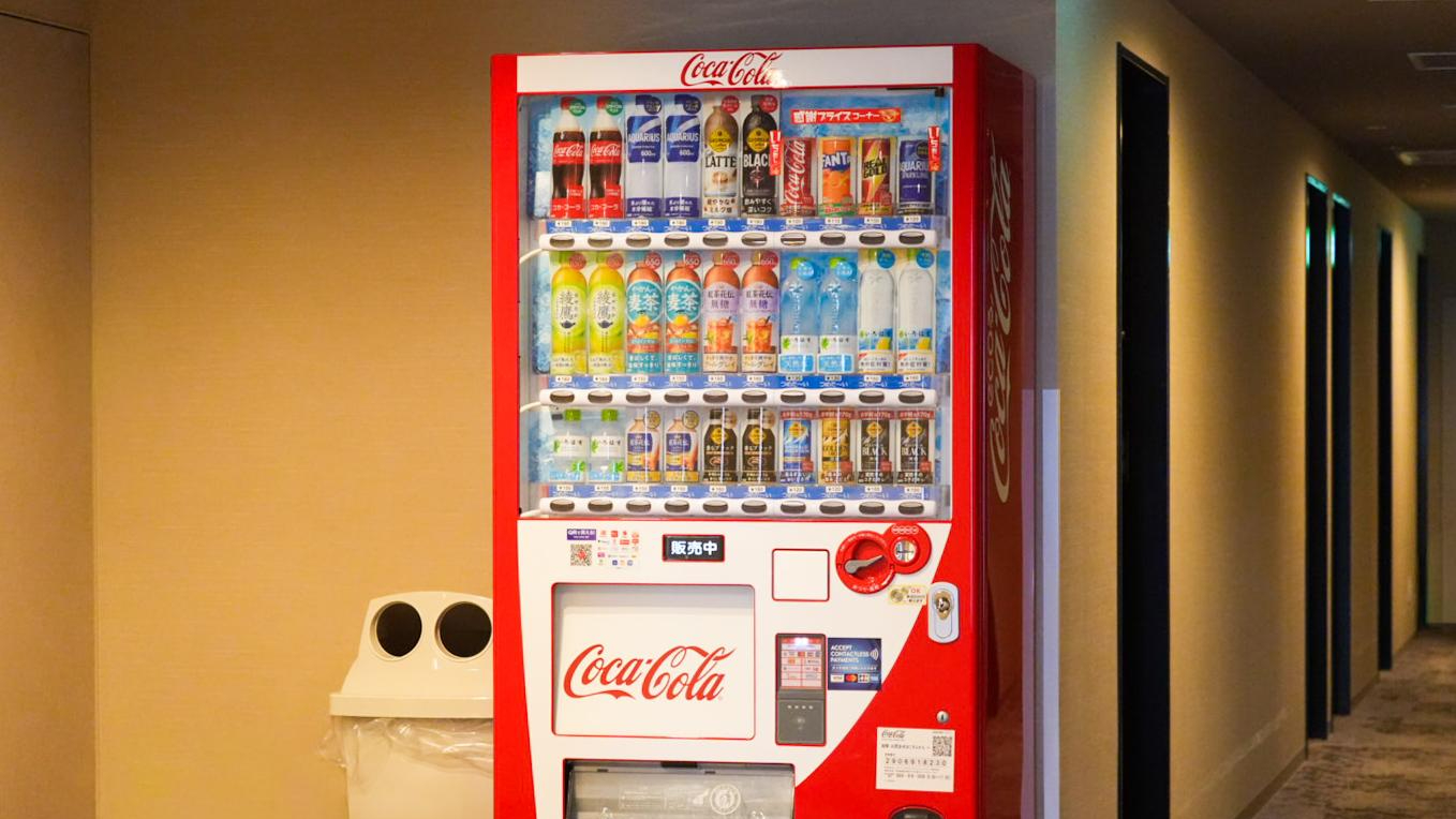 ＳＯＮＯ　Ｍｏｏｎ　Ｎａｇｏｙａ - 写真 46