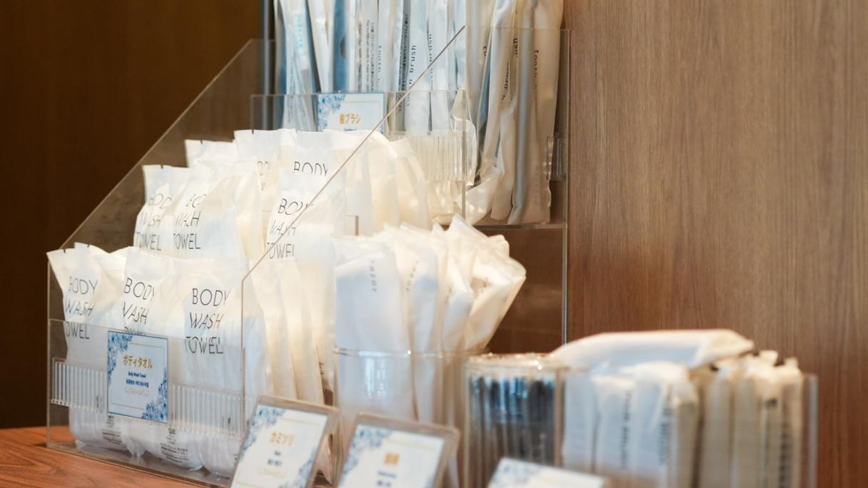 ＳＯＮＯ　Ｍｏｏｎ　Ｎａｇｏｙａ - 写真 38