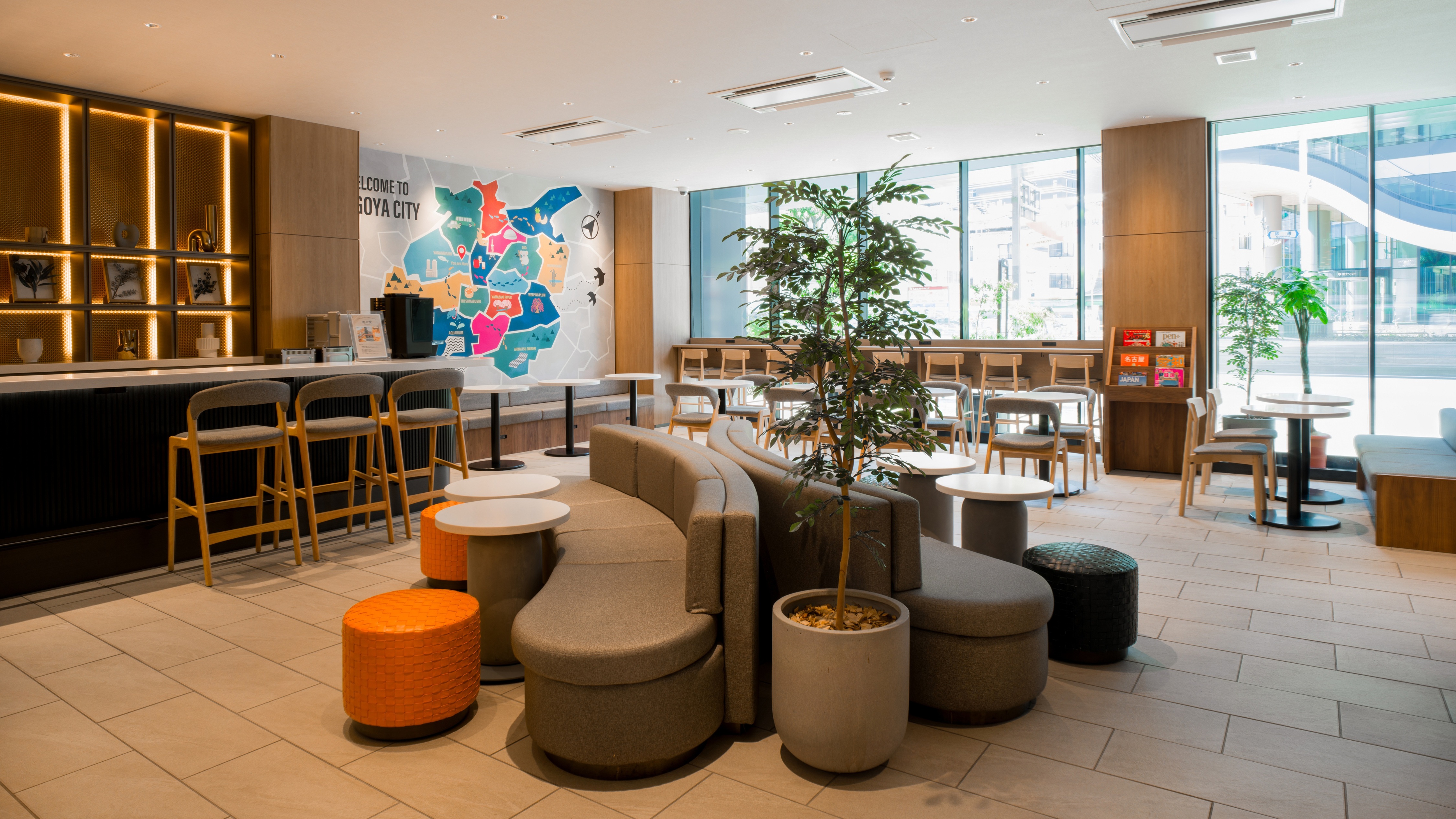 ＳＯＮＯ　Ｍｏｏｎ　Ｎａｇｏｙａ - 写真 32