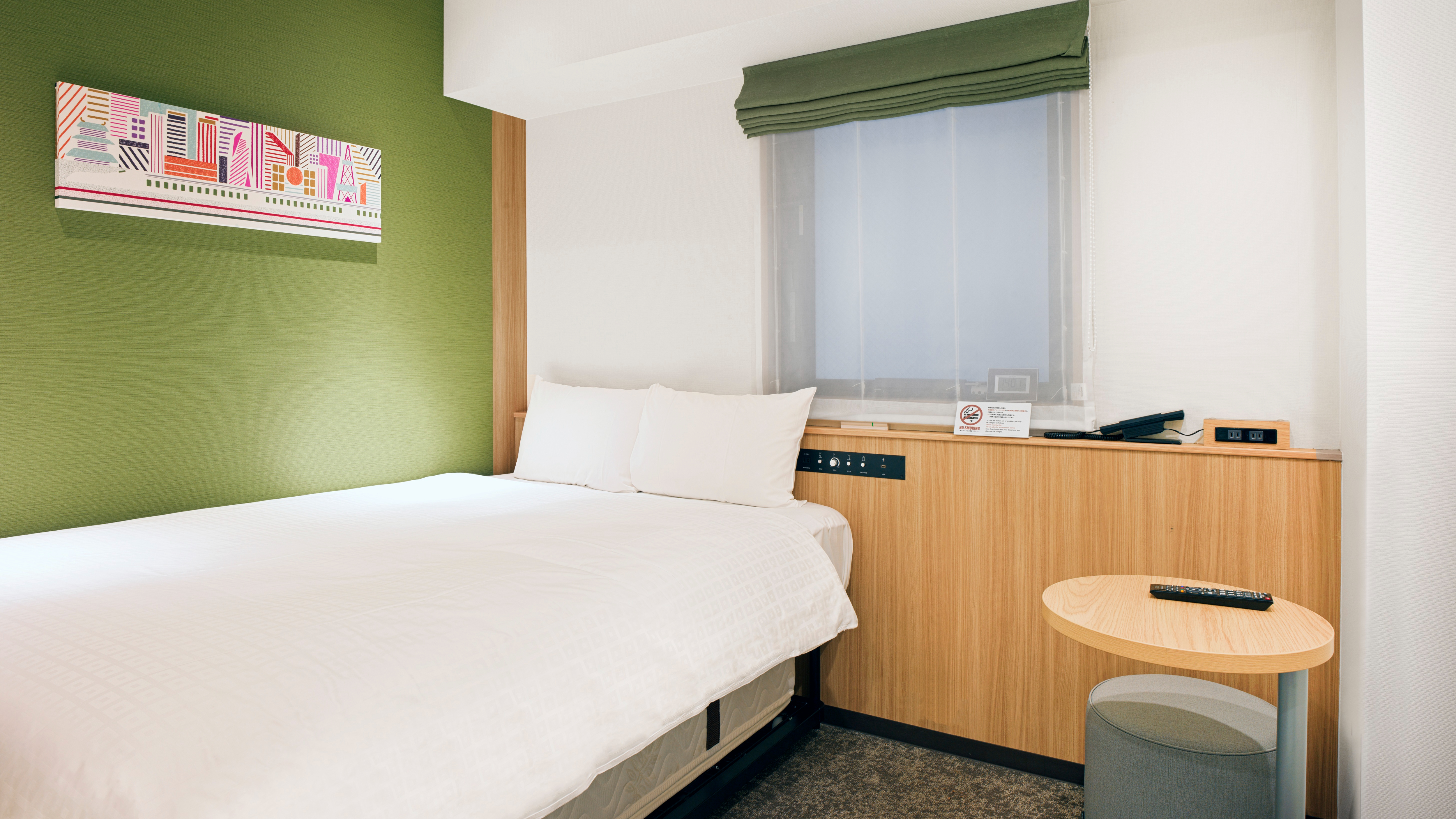 ＳＯＮＯ　Ｍｏｏｎ　Ｎａｇｏｙａ - 写真 11