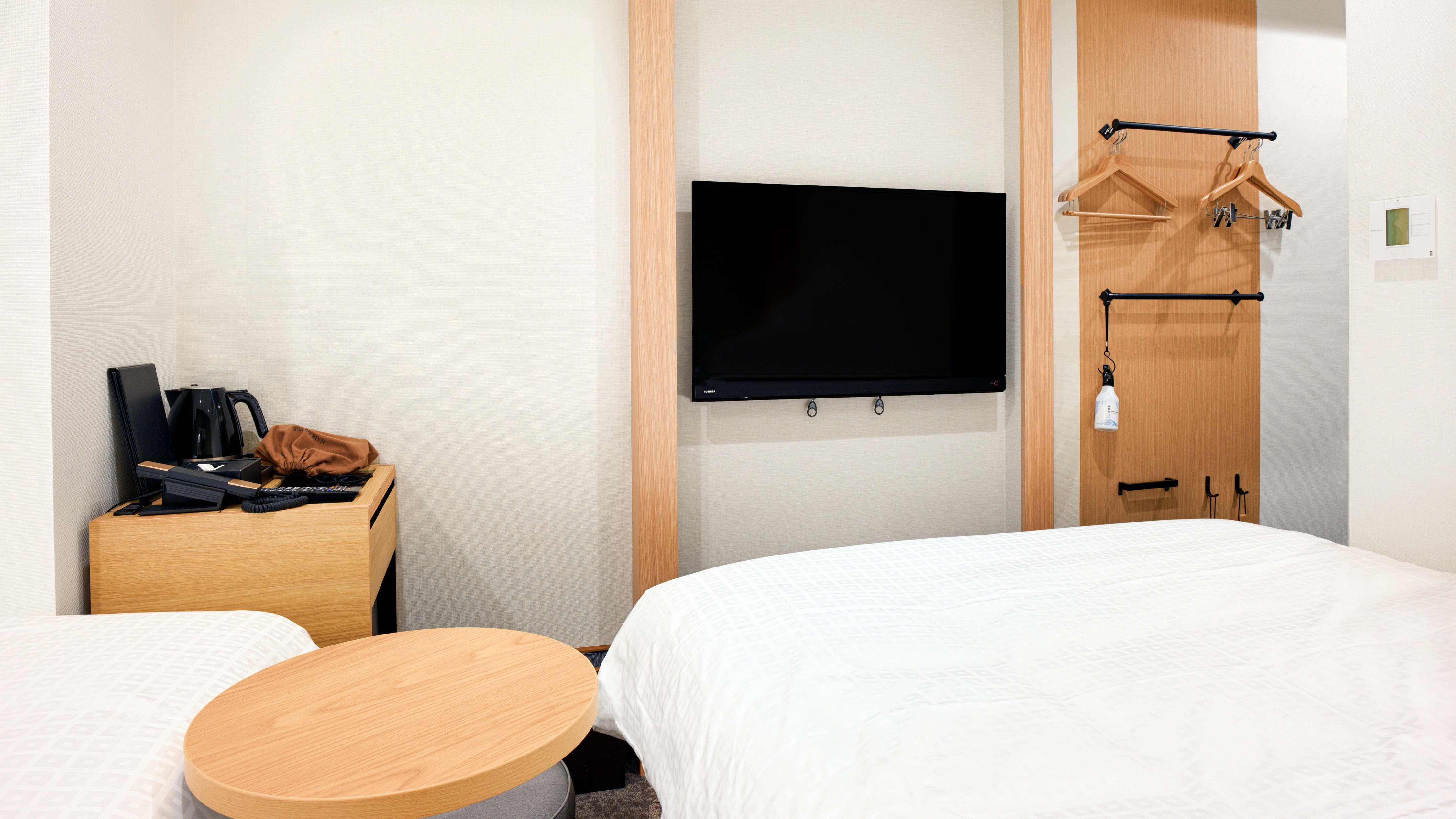 ＳＯＮＯ　Ｍｏｏｎ　Ｎａｇｏｙａ - 写真 15