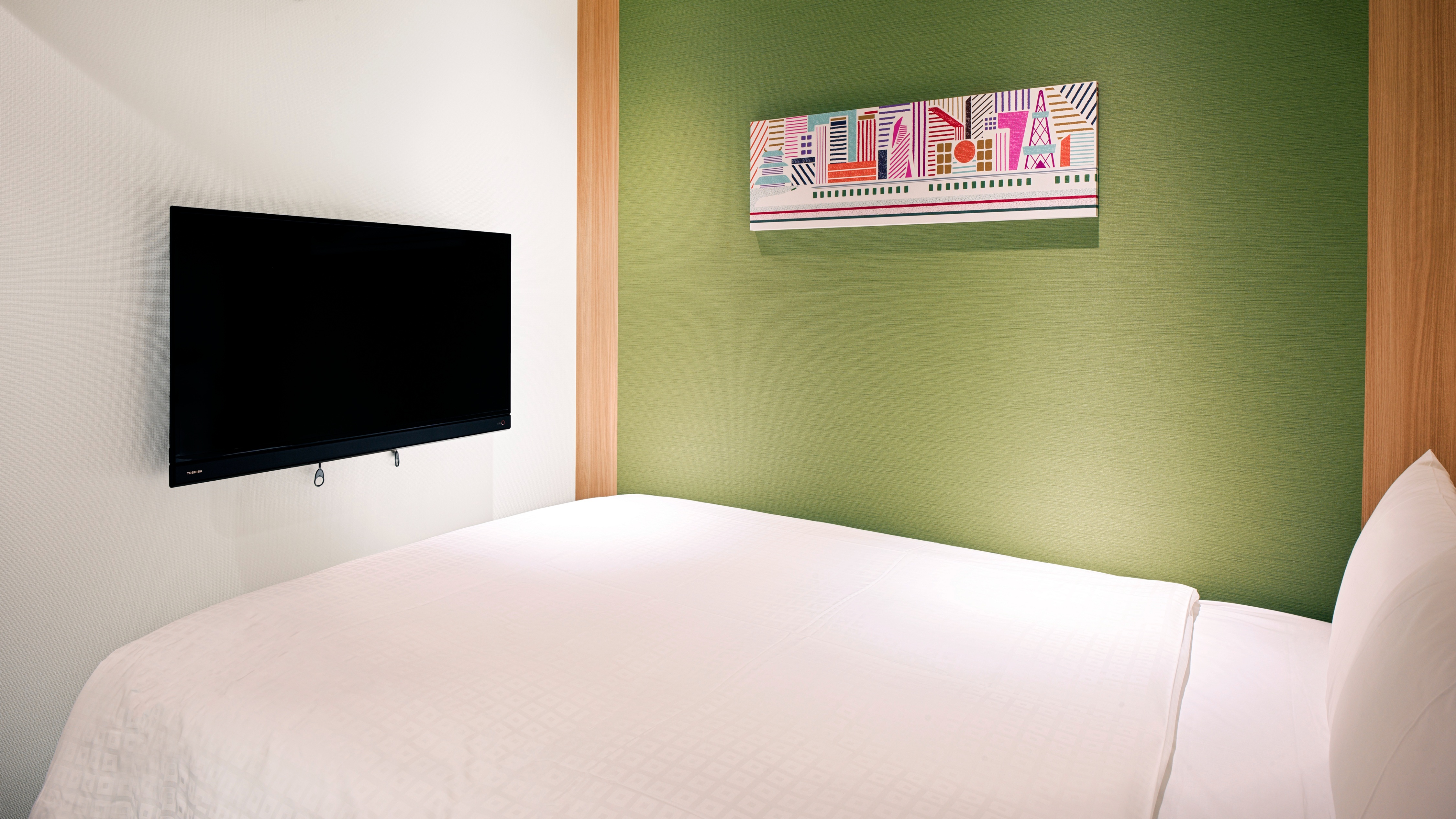ＳＯＮＯ　Ｍｏｏｎ　Ｎａｇｏｙａ - 写真 16
