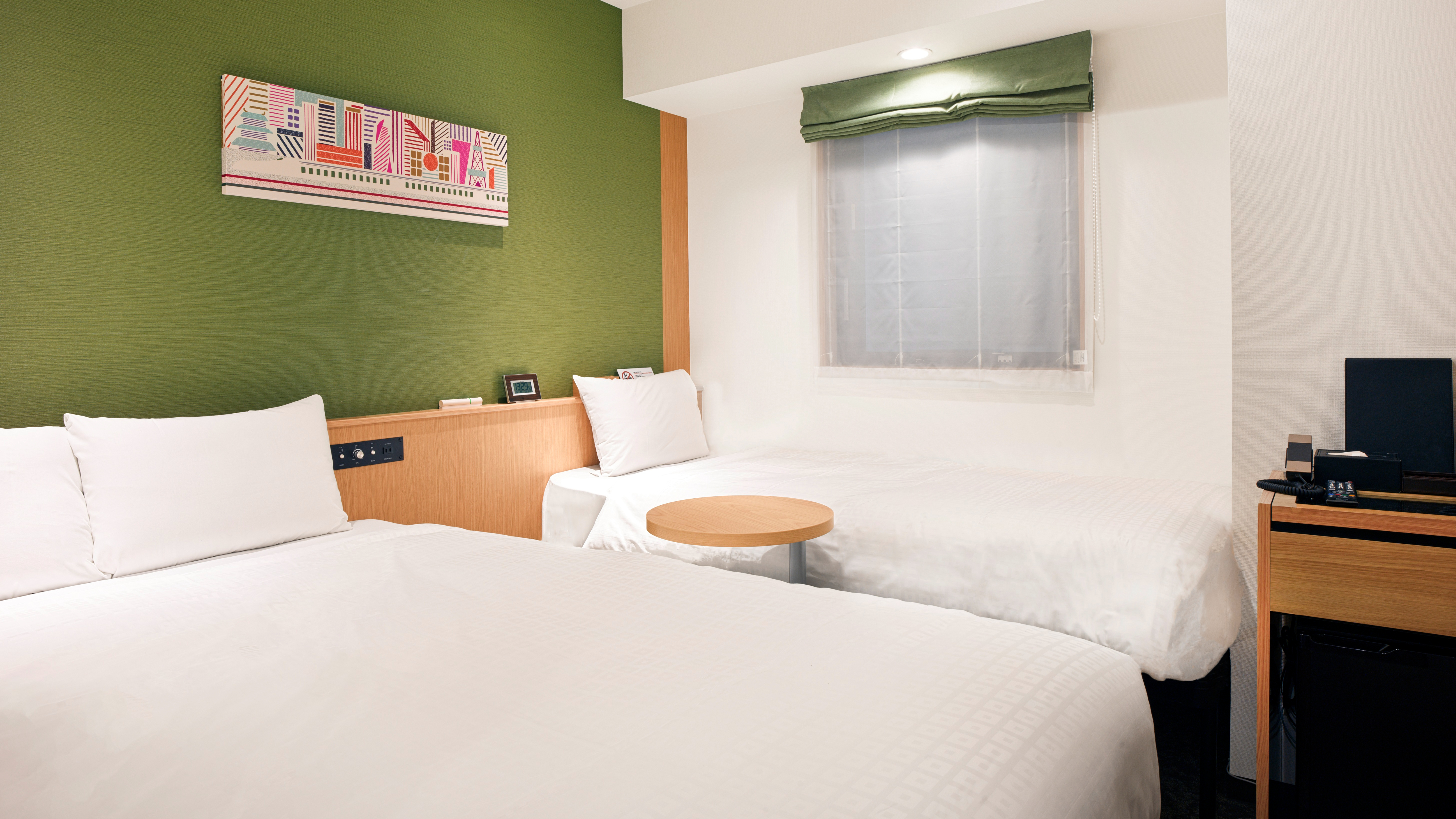 ＳＯＮＯ　Ｍｏｏｎ　Ｎａｇｏｙａ - 写真 13
