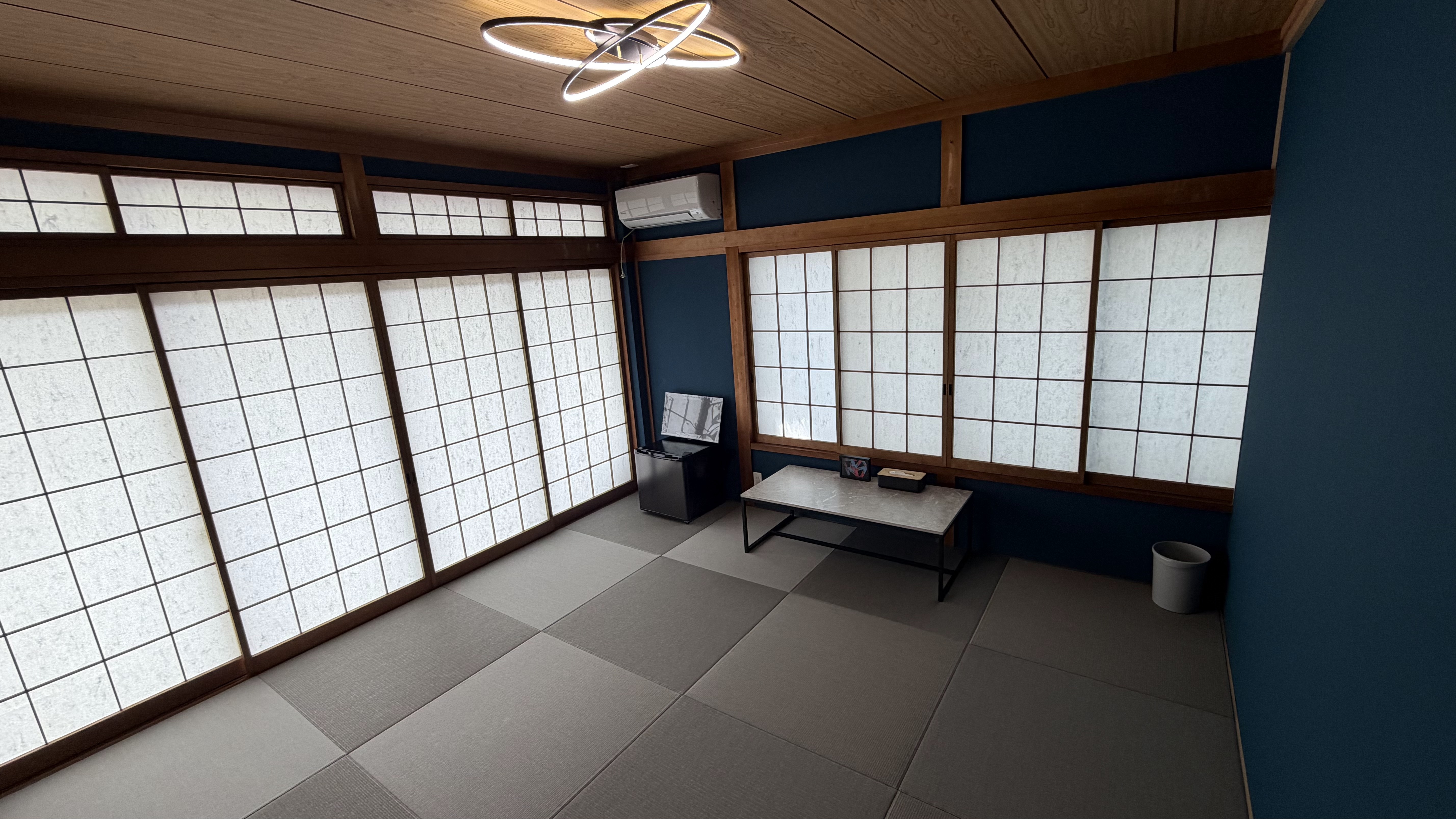 Room7