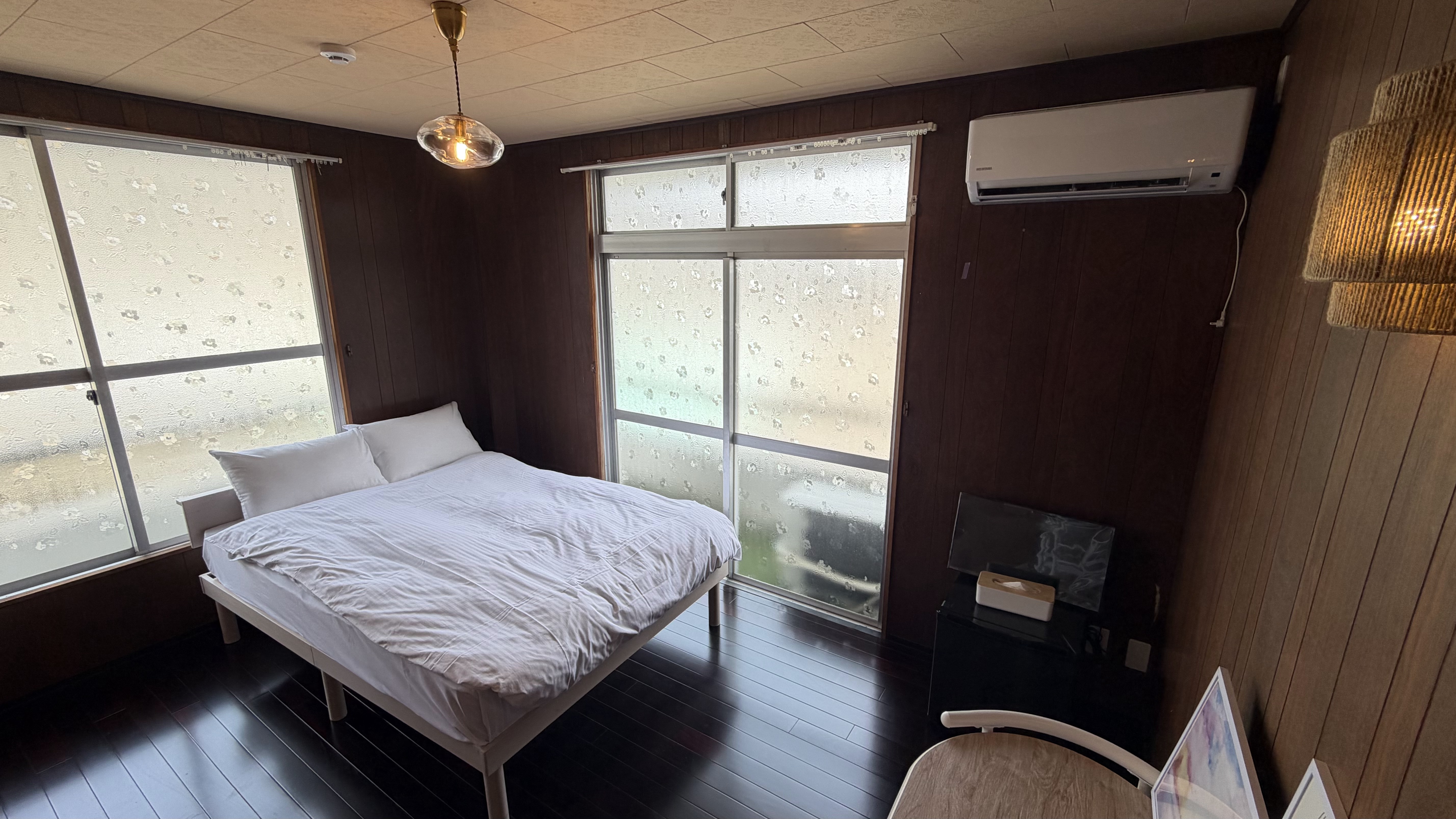 Room3