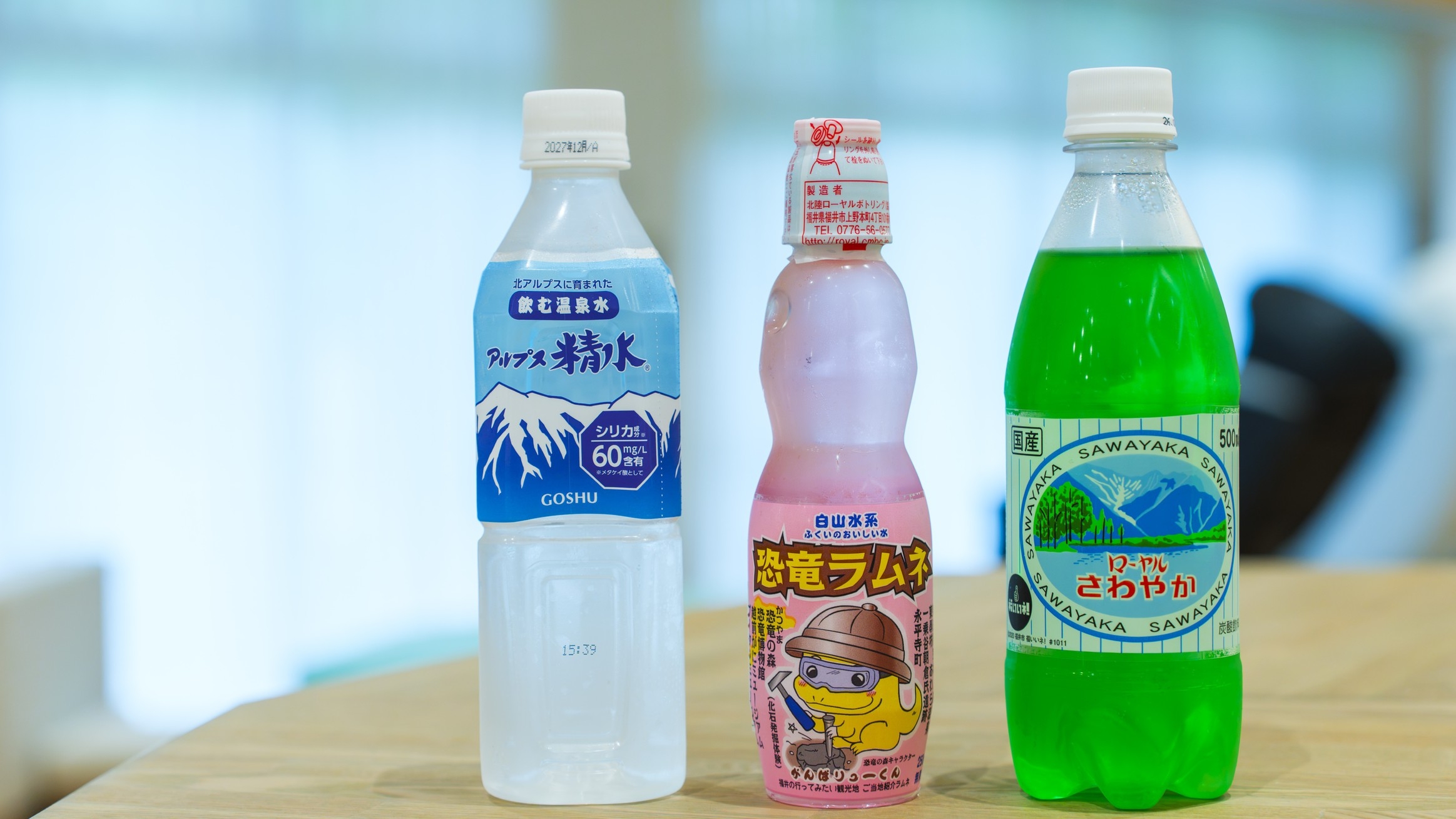 【恐竜のおこづかい1，000円付】館内満喫プラン