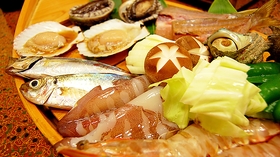小天橋海水浴場 天然温泉 民宿よしのや 格安予約 宿泊プラン料金比較 トラベルコ 小天橋海水浴場 天然温泉 民宿よしのや 格安予約 宿泊プラン料金比較 トラベルコ